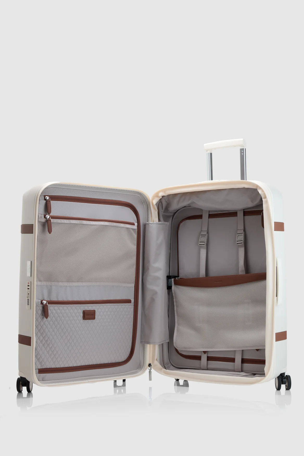 211-image-check-in-75cm-suitcase-3.webp Image Check-In 75cm Suitcase