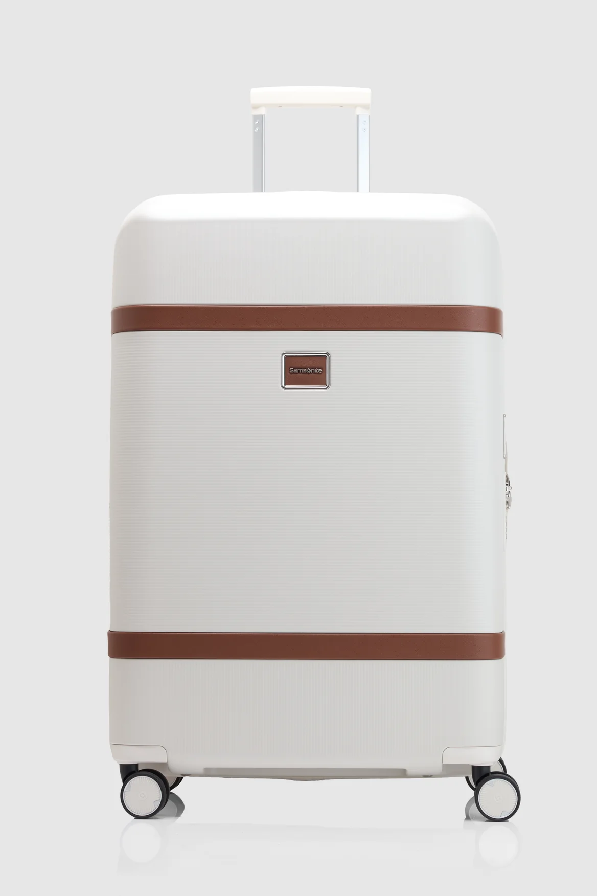 211-image-check-in-75cm-suitcase-4.webp Image Check-In 75cm Suitcase