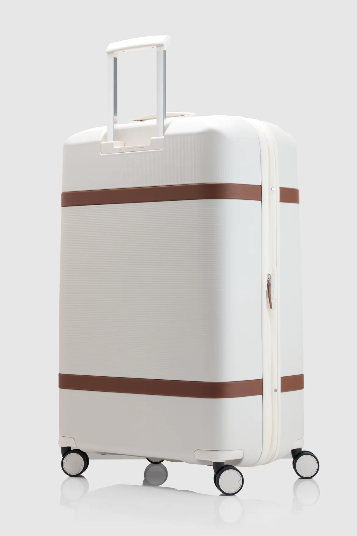 211-image-check-in-75cm-suitcase-5.webp Image Check-In 75cm Suitcase