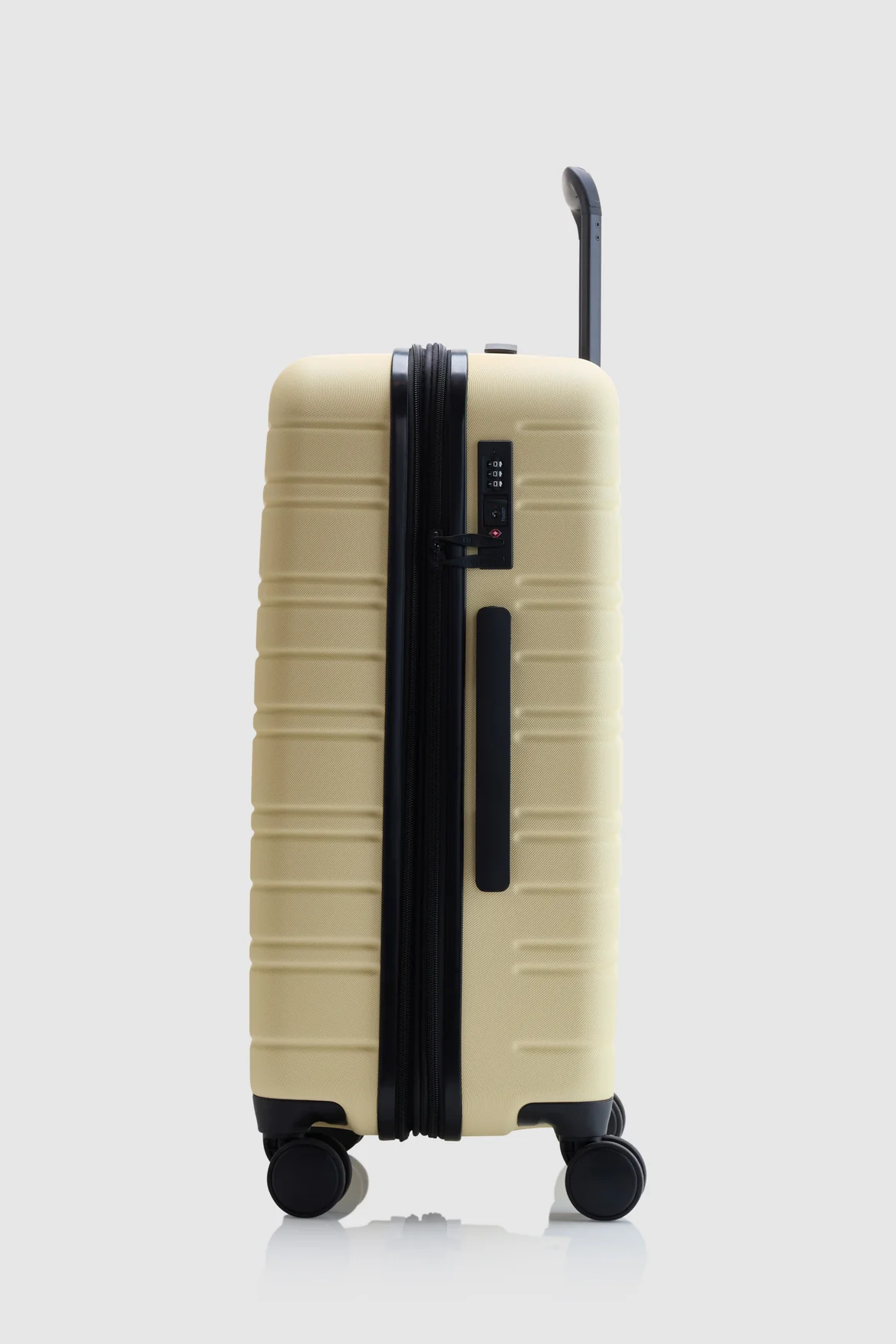 Stori Check-In 65cm Suitcase