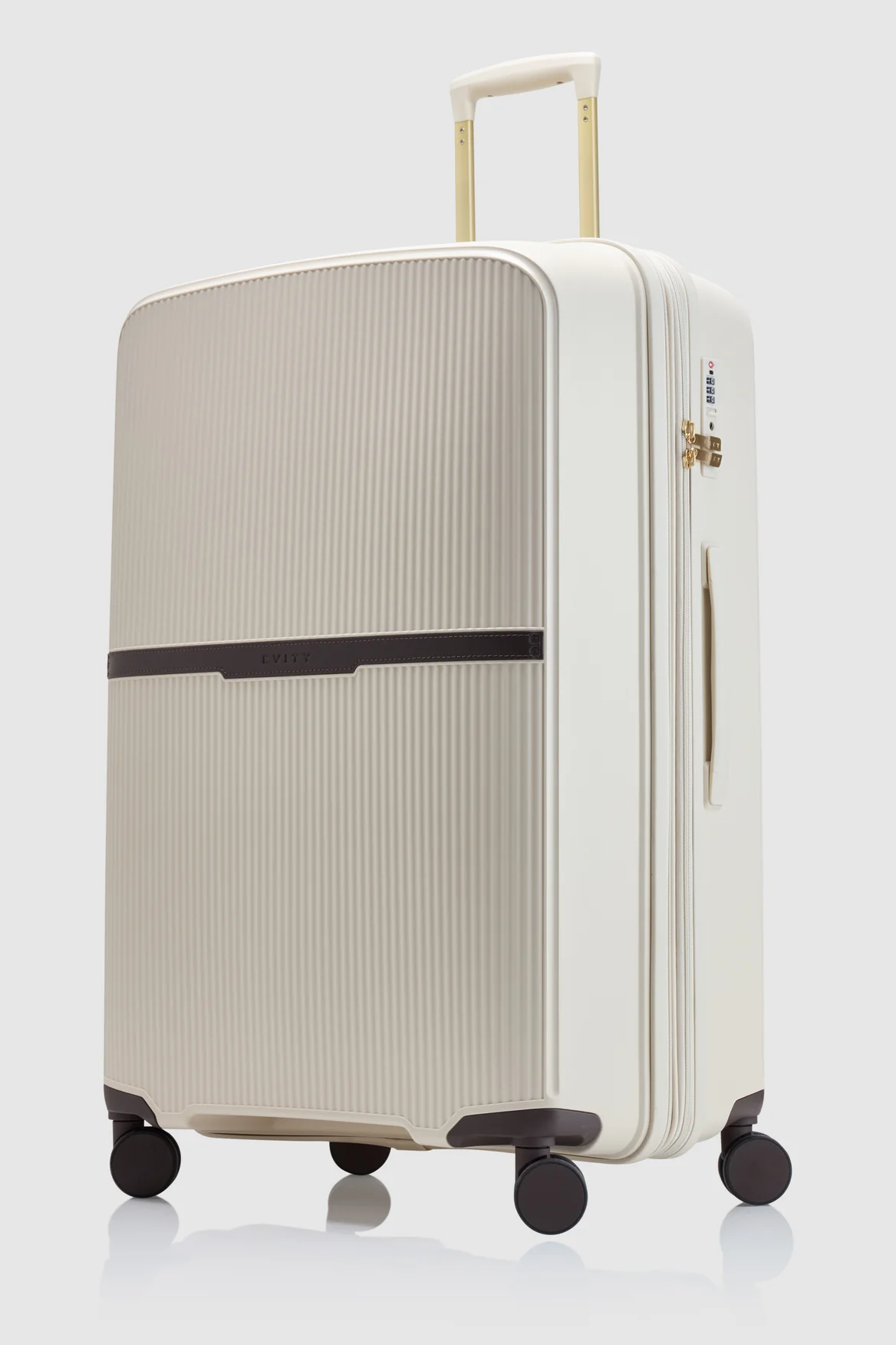 Noosa Check-In 75cm Suitcase