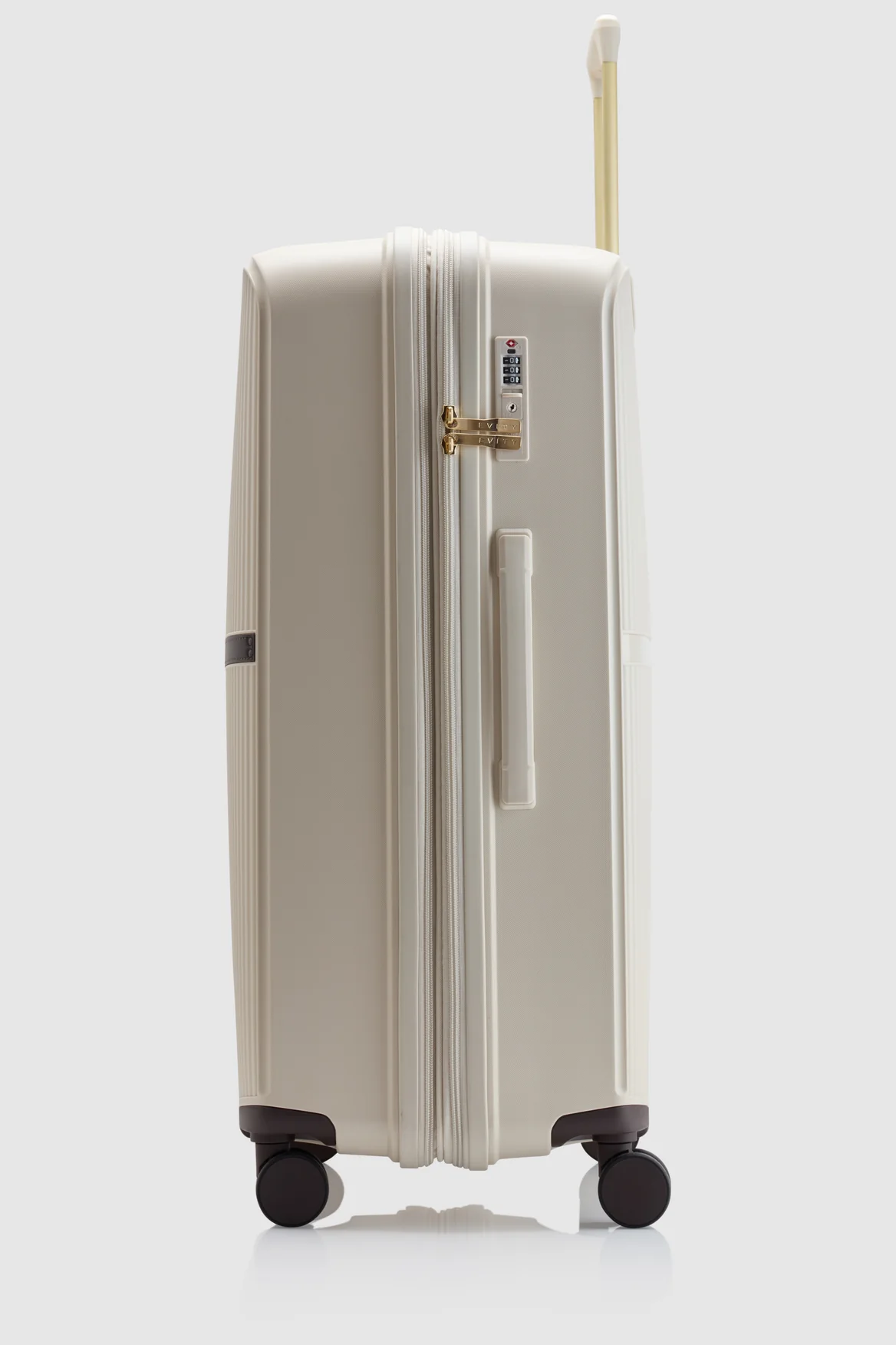 Noosa Check-In 75cm Suitcase