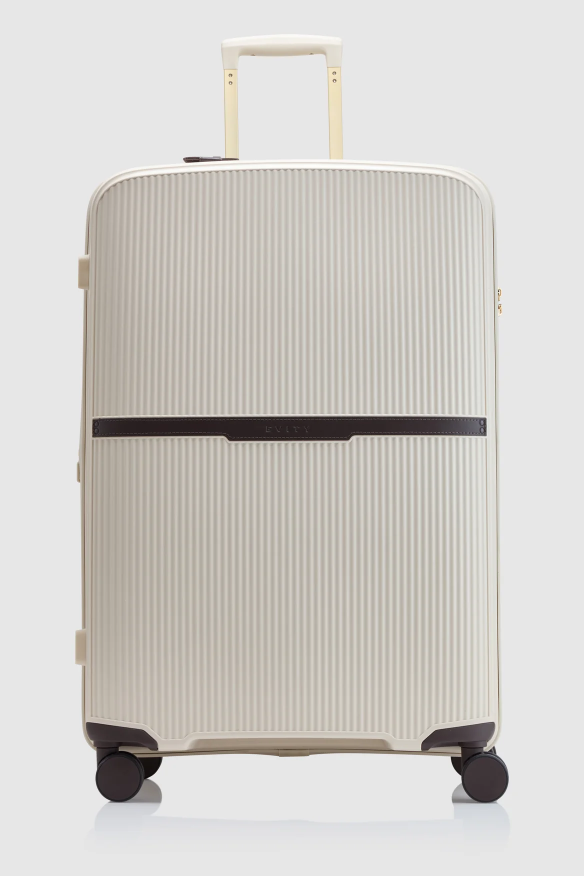 214-noosa-check-in-75cm-suitcase-4.webp Noosa Check-In 75cm Suitcase