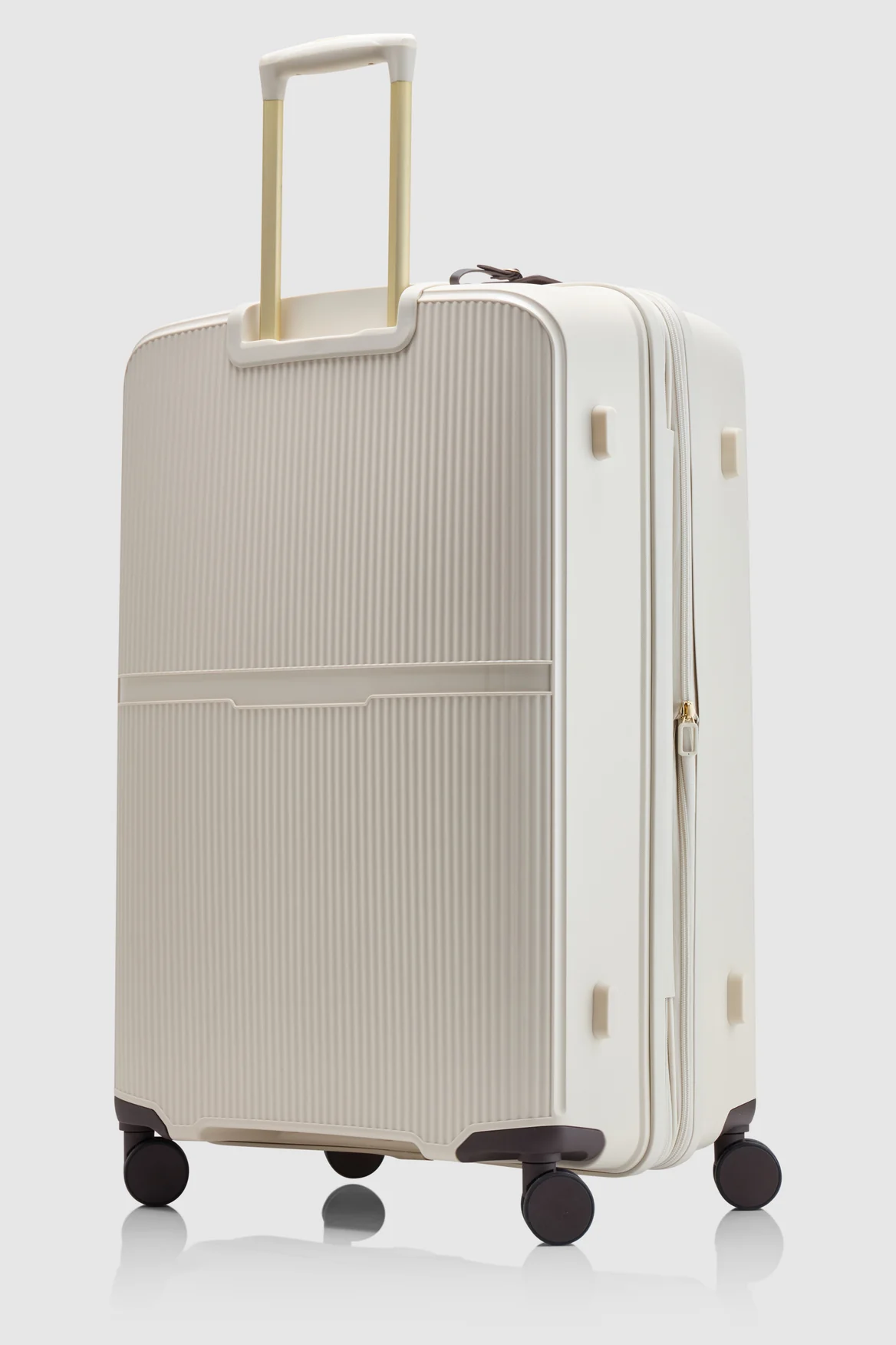 214-noosa-check-in-75cm-suitcase-5.webp Noosa Check-In 75cm Suitcase