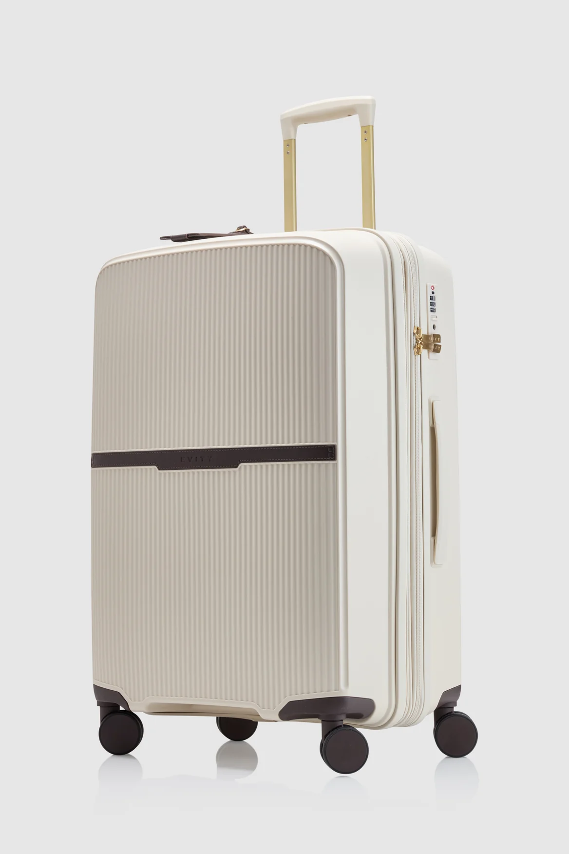Noosa Check-In 65cm Suitcase