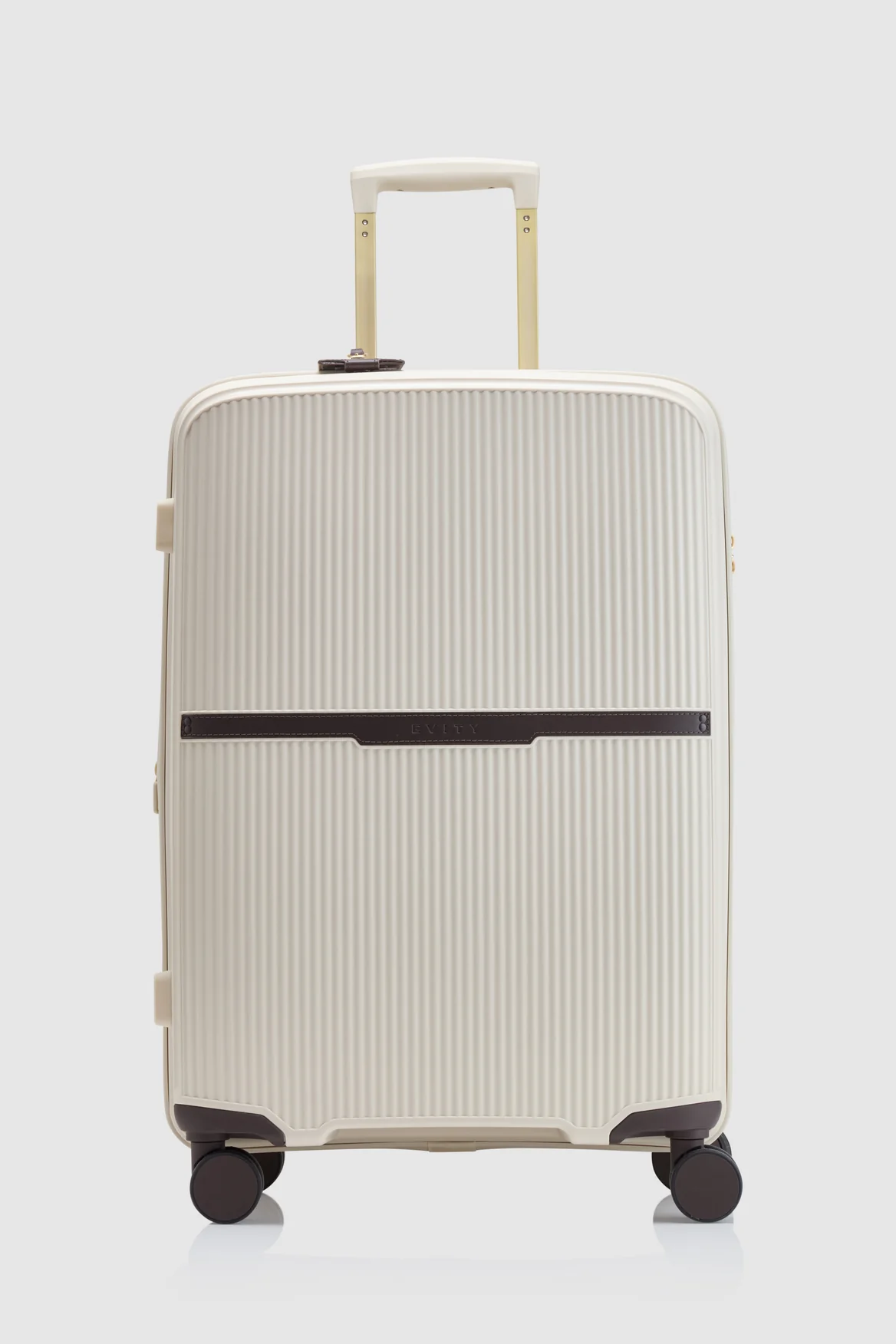 215-noosa-check-in-65cm-suitcase-4.webp Noosa Check-In 65cm Suitcase