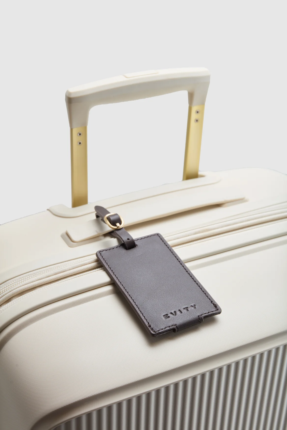 215-noosa-check-in-65cm-suitcase-7.webp Noosa Check-In 65cm Suitcase