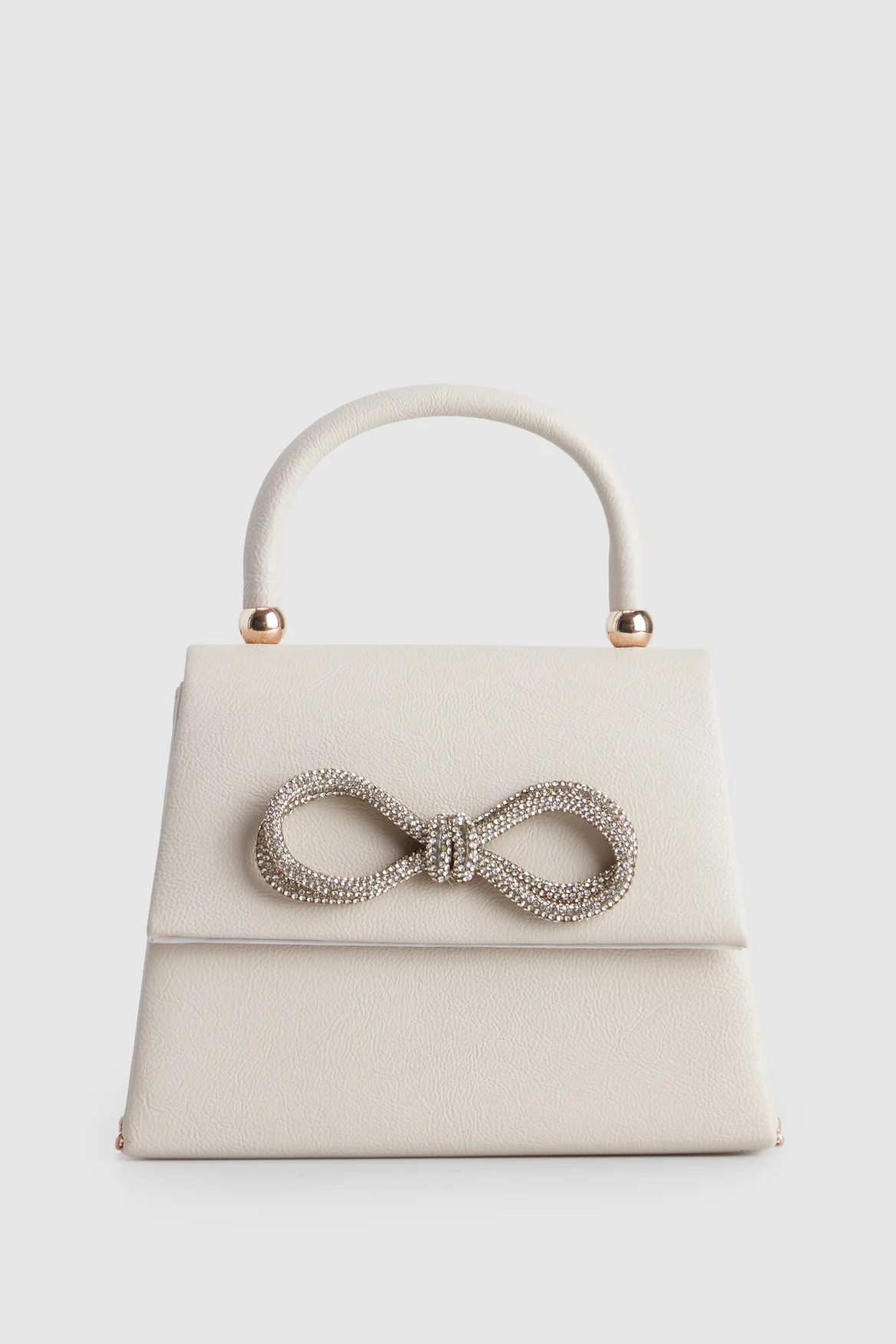 217-top-handle-bag-1.webp Top Handle Bag