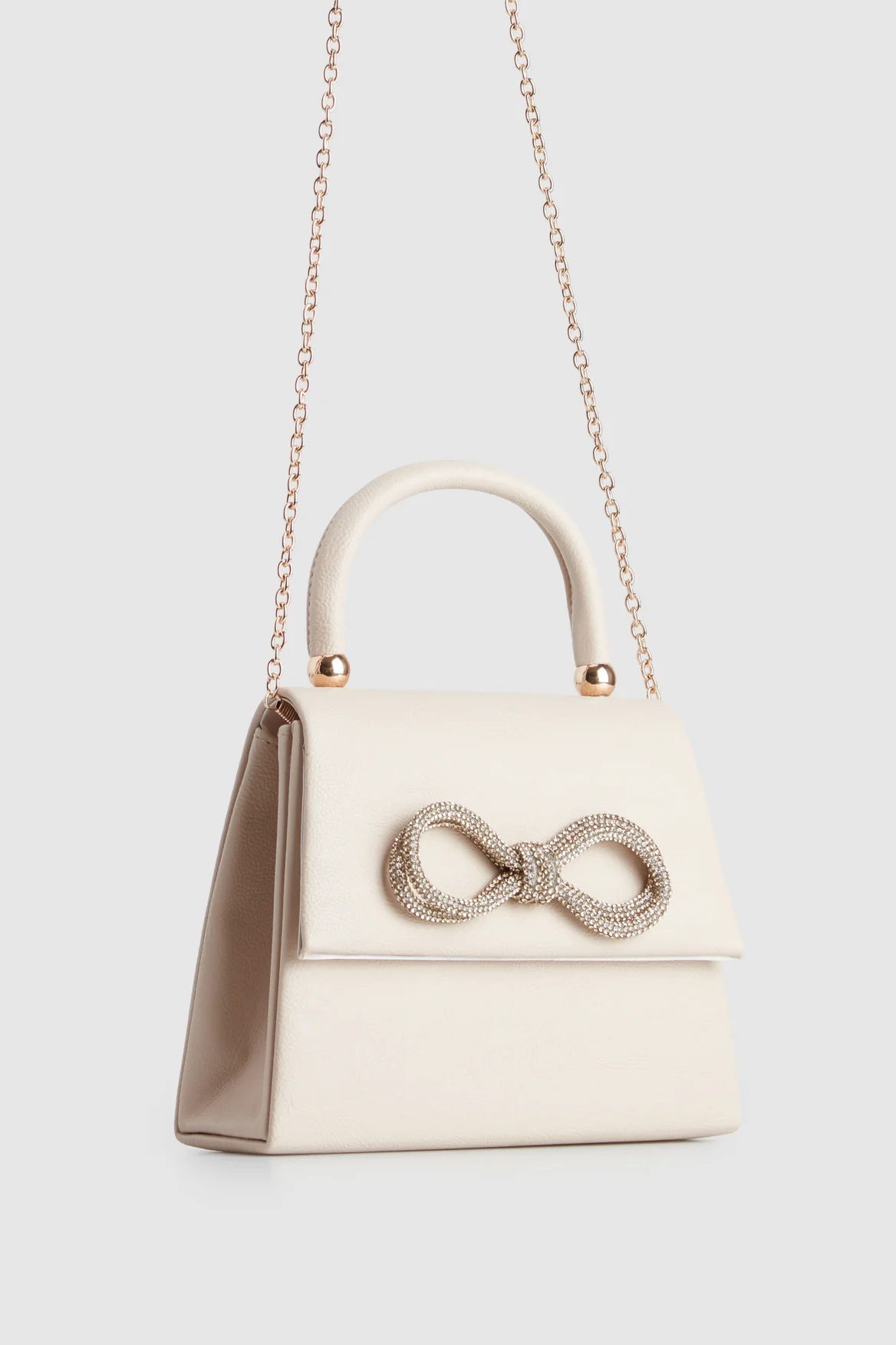 217-top-handle-bag-2.webp Top Handle Bag