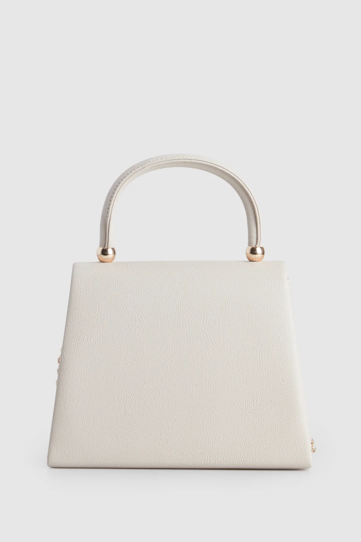217-top-handle-bag-3.webp Top Handle Bag