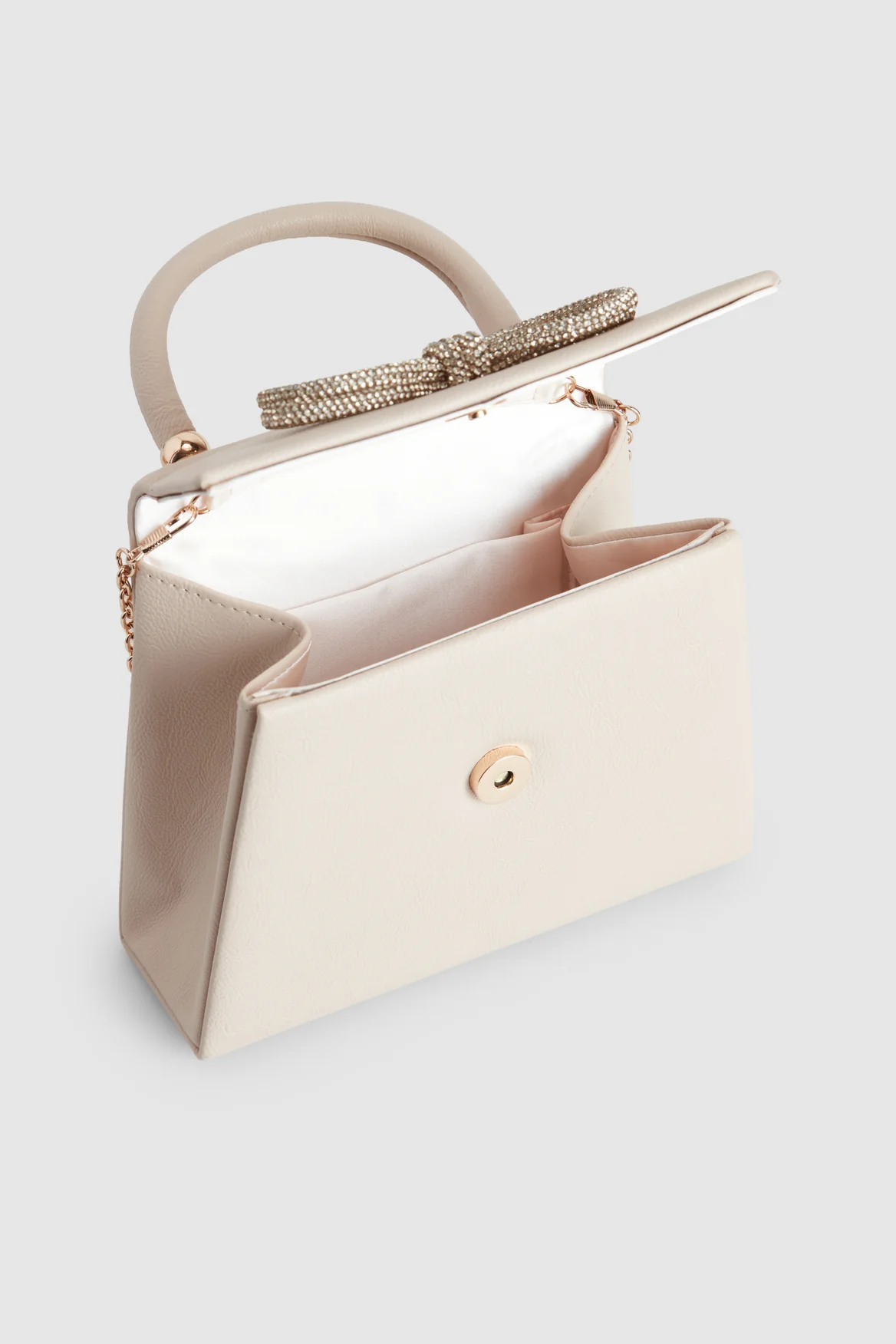 217-top-handle-bag-4.webp Top Handle Bag