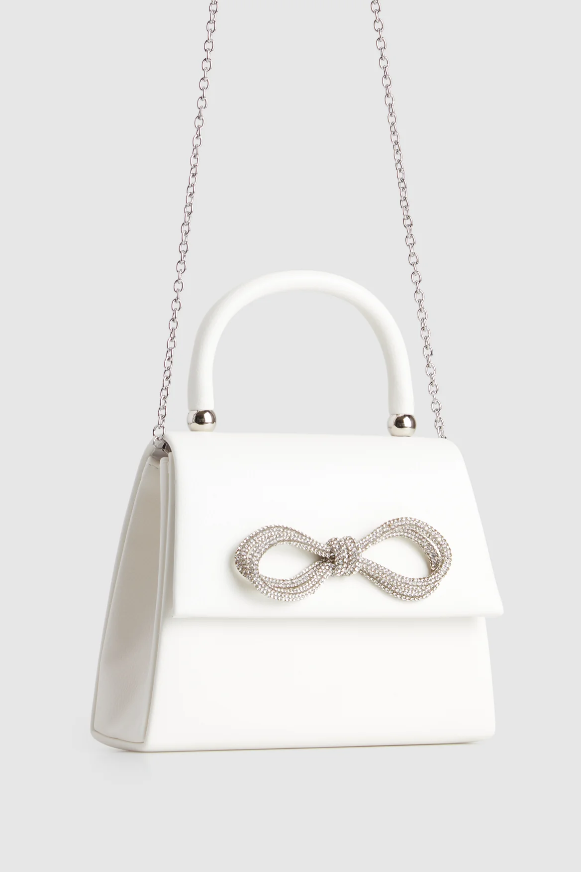 218-top-handle-bag-2.webp Top Handle Bag