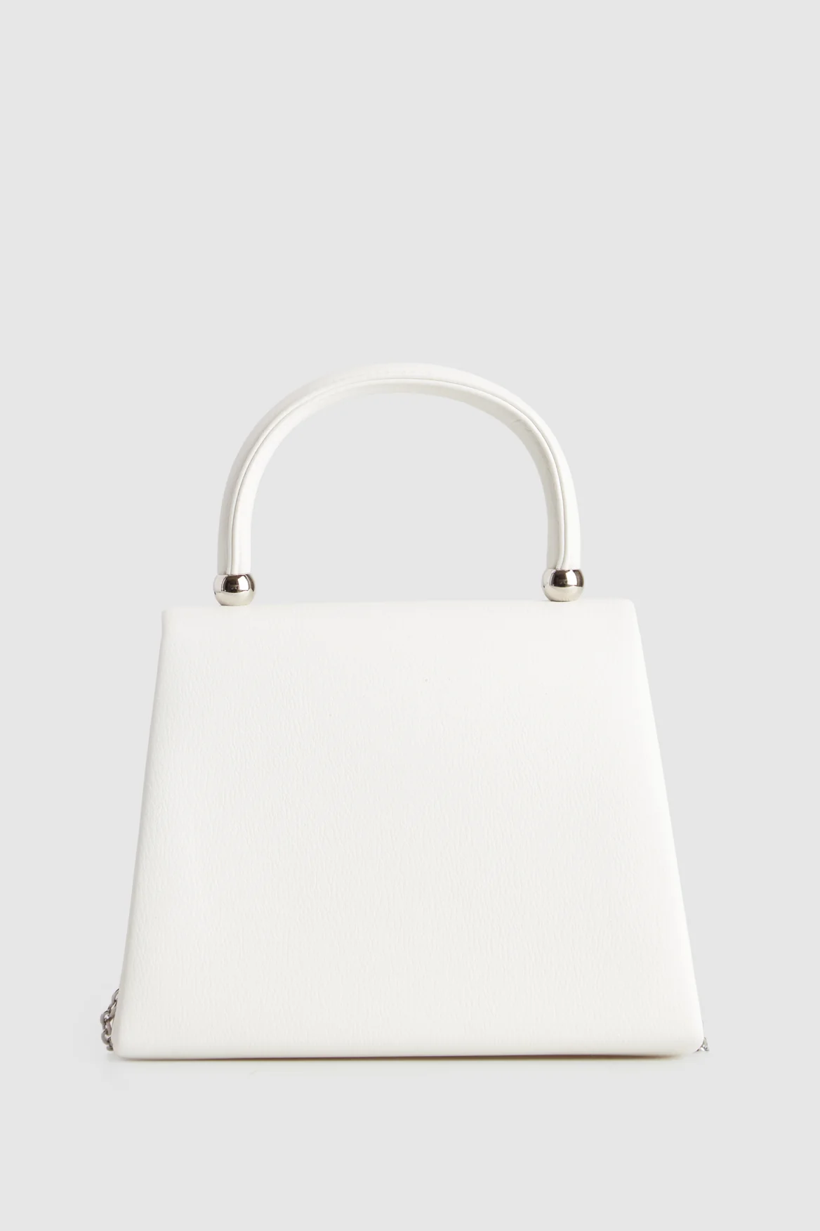 218-top-handle-bag-3.webp Top Handle Bag
