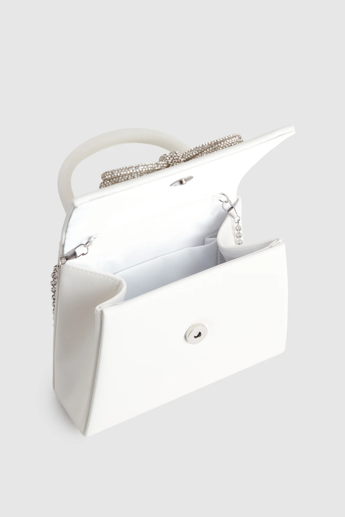 218-top-handle-bag-4.webp Top Handle Bag