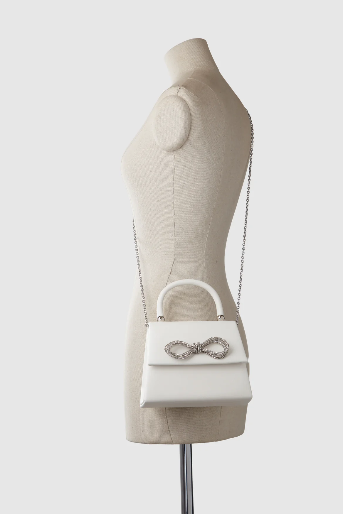 218-top-handle-bag-5.webp Top Handle Bag