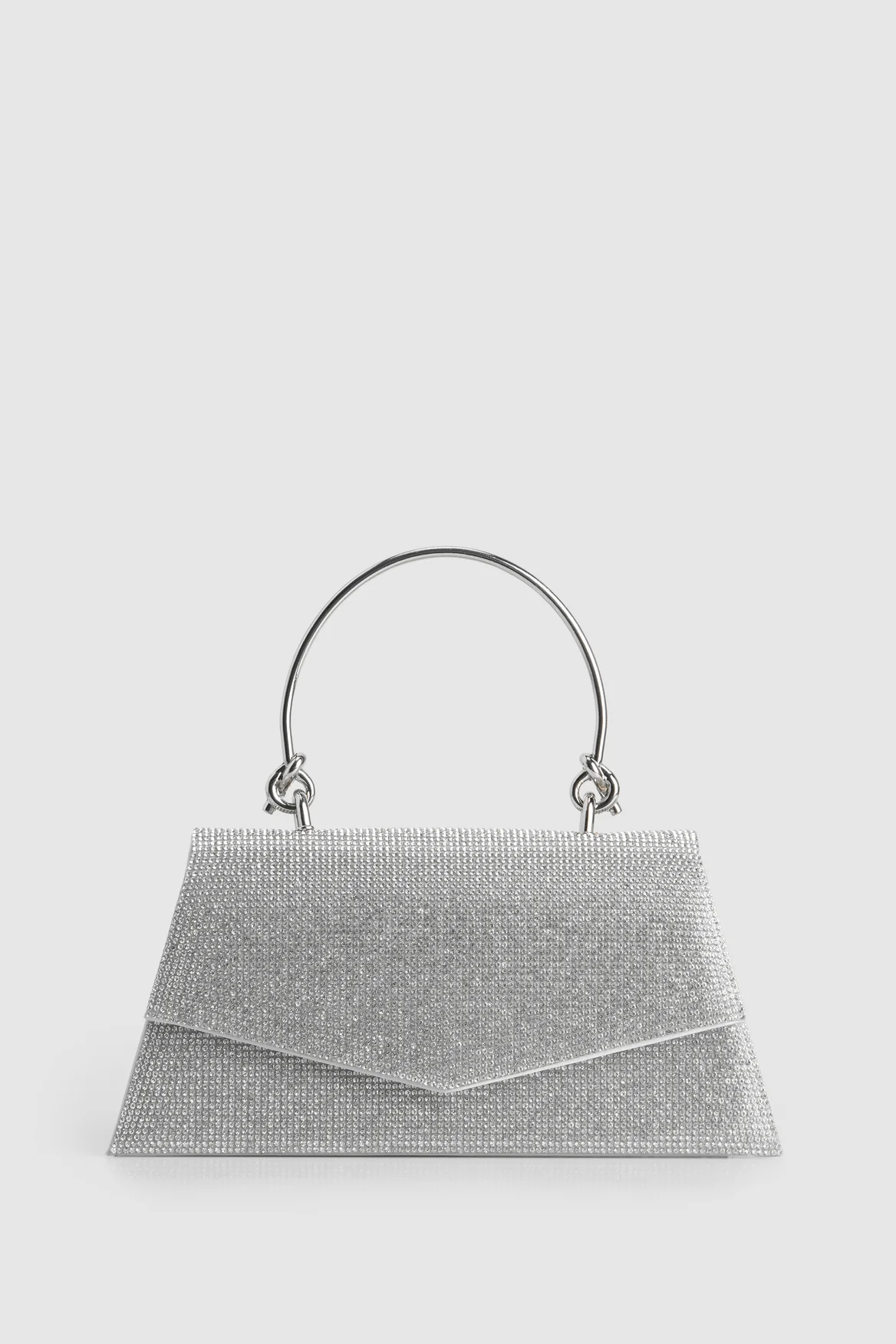 221-ruby-and-kit-top-handle-bag-1.webp Ruby and Kit Top Handle Bag