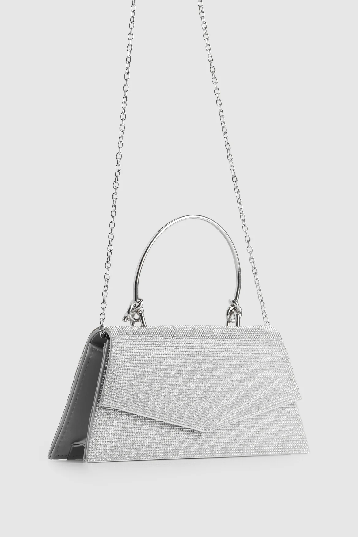 221-ruby-and-kit-top-handle-bag-2.webp Ruby and Kit Top Handle Bag