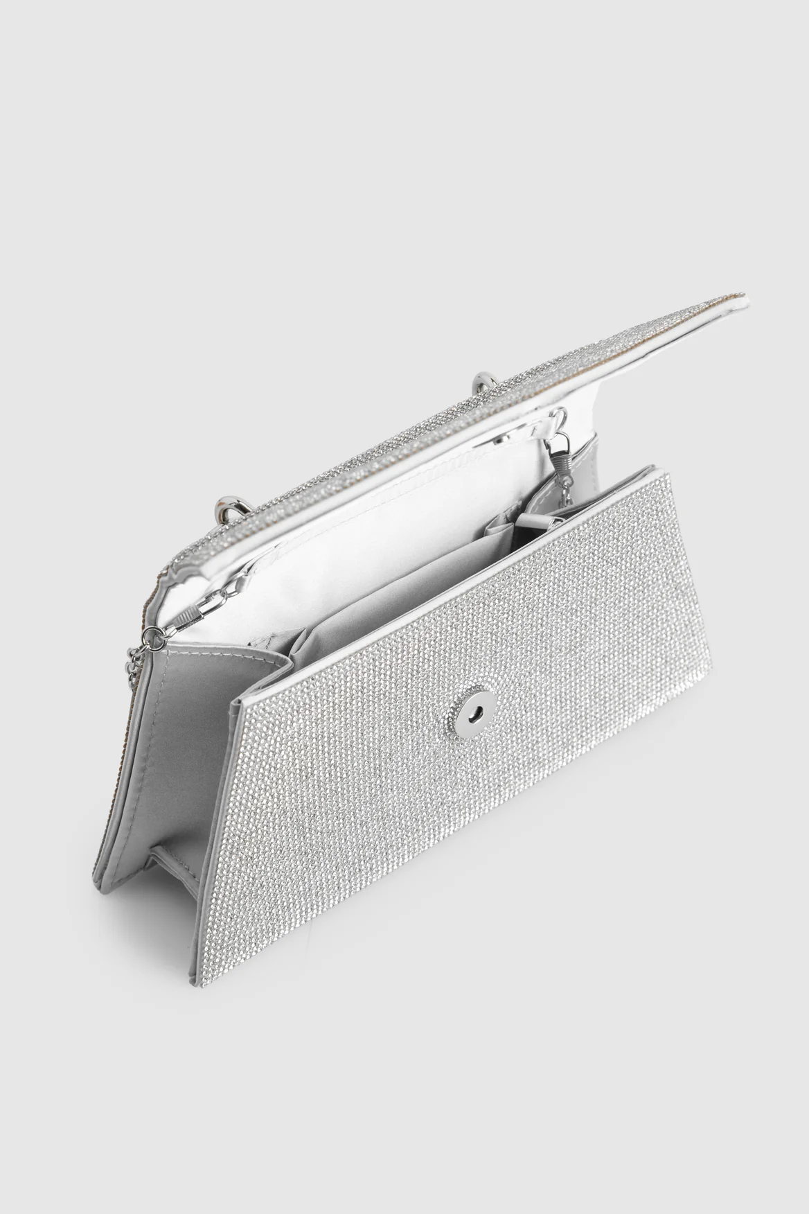 221-ruby-and-kit-top-handle-bag-4.webp Ruby and Kit Top Handle Bag