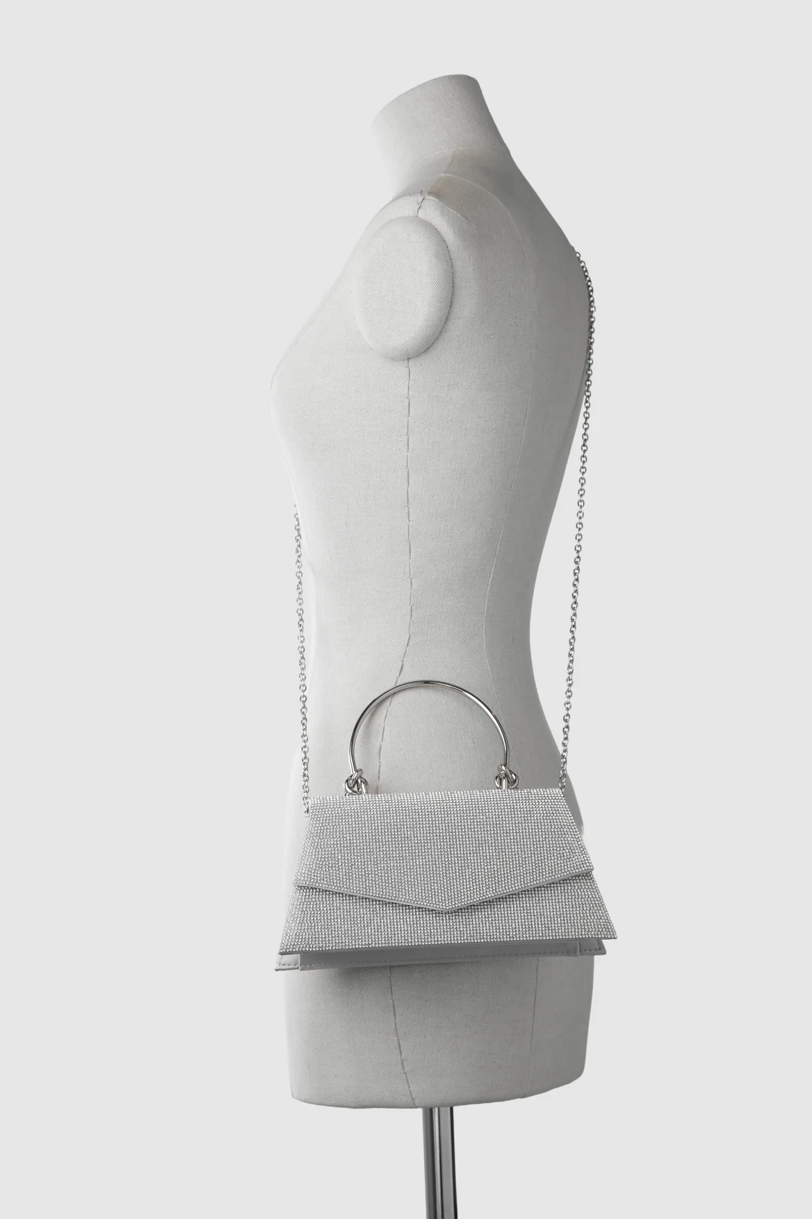221-ruby-and-kit-top-handle-bag-5.webp Ruby and Kit Top Handle Bag