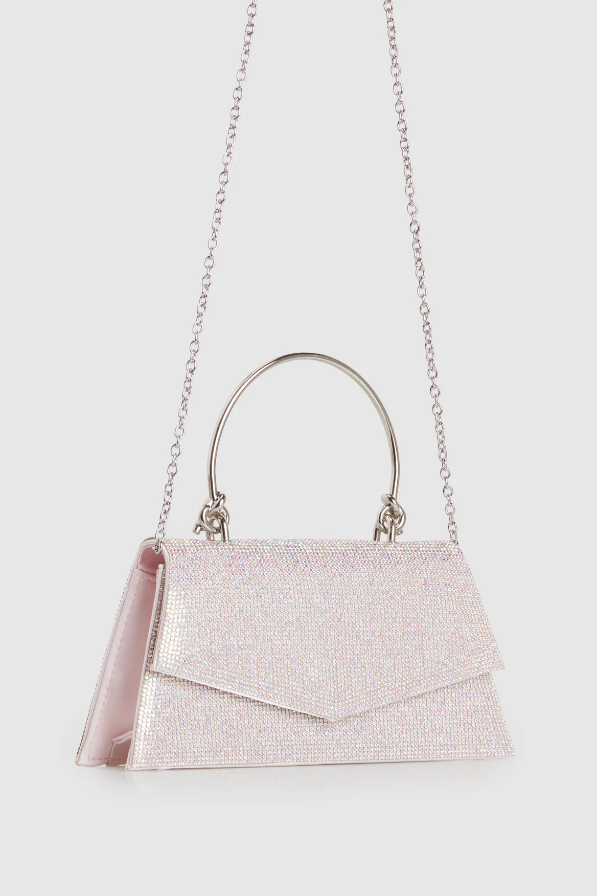 222-ruby-and-kit-top-handle-bag-2.webp Ruby and Kit Top Handle Bag