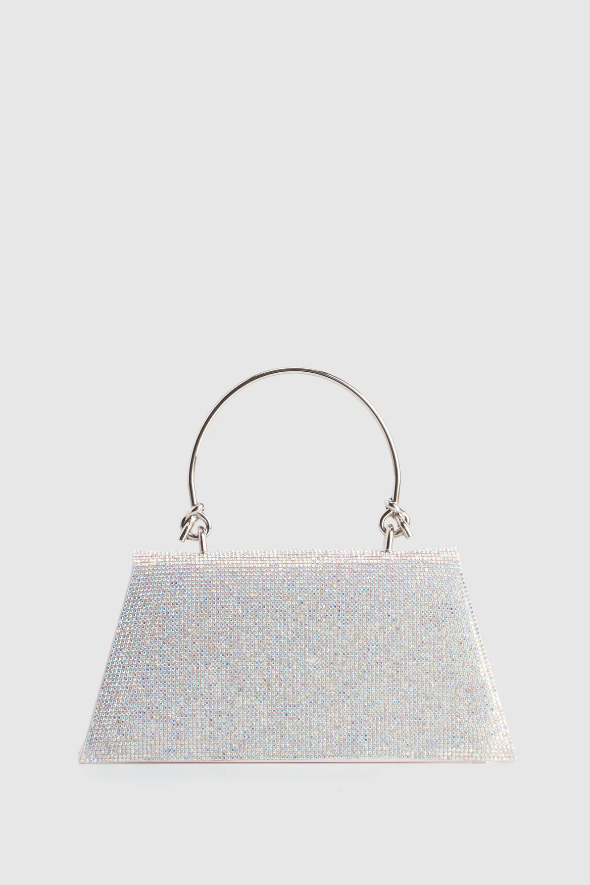 222-ruby-and-kit-top-handle-bag-3.webp Ruby and Kit Top Handle Bag