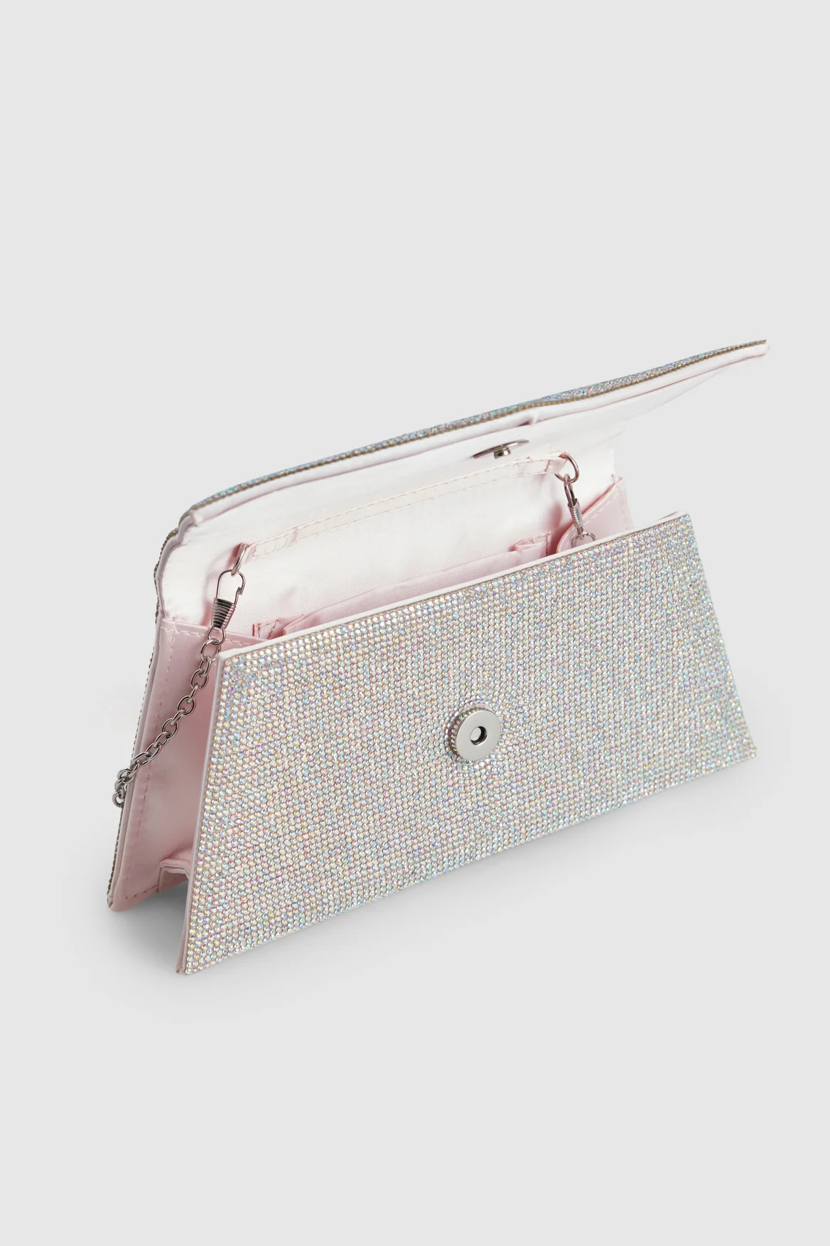 222-ruby-and-kit-top-handle-bag-4.webp Ruby and Kit Top Handle Bag
