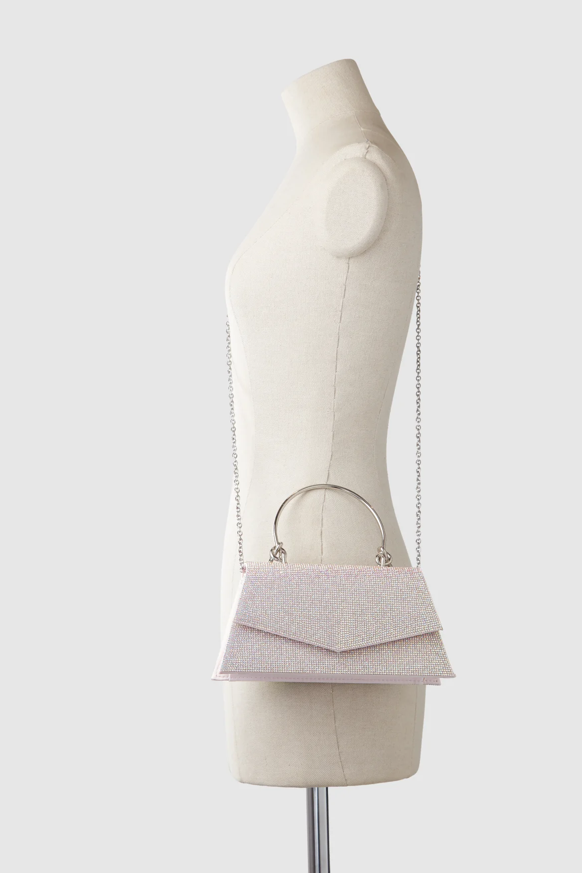 222-ruby-and-kit-top-handle-bag-5.webp Ruby and Kit Top Handle Bag