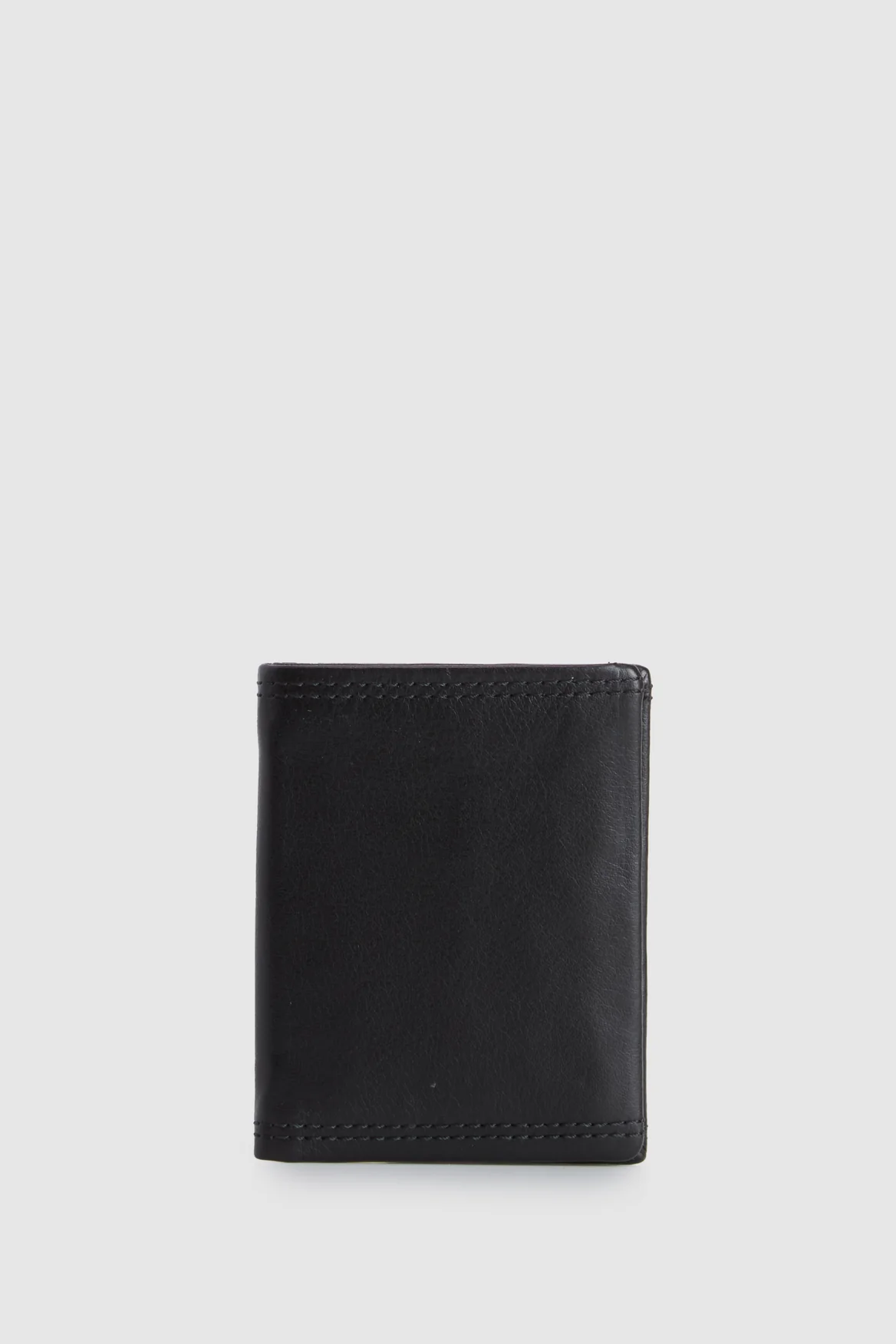 232-leather-credit-card-wallet-1.webp Leather Credit Card Wallet