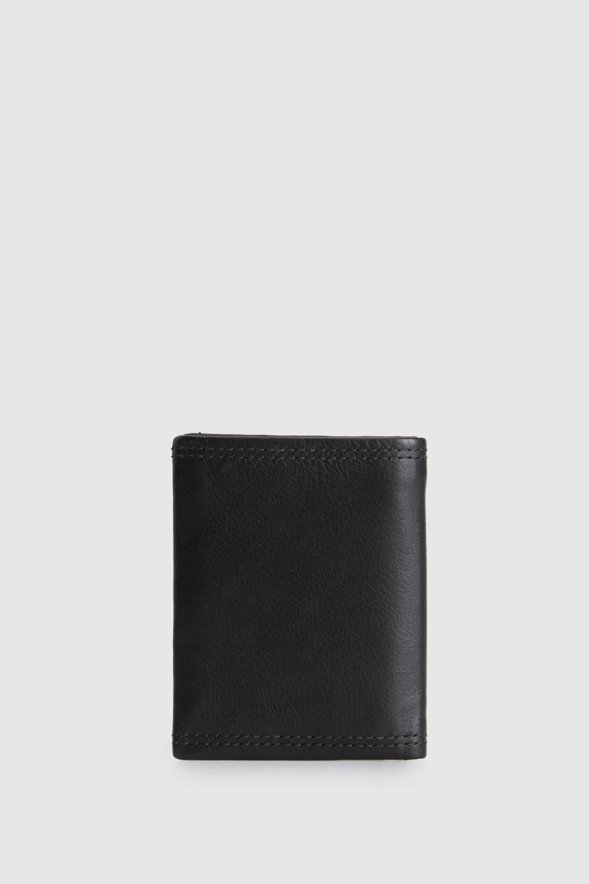 232-leather-credit-card-wallet-2.webp Leather Credit Card Wallet