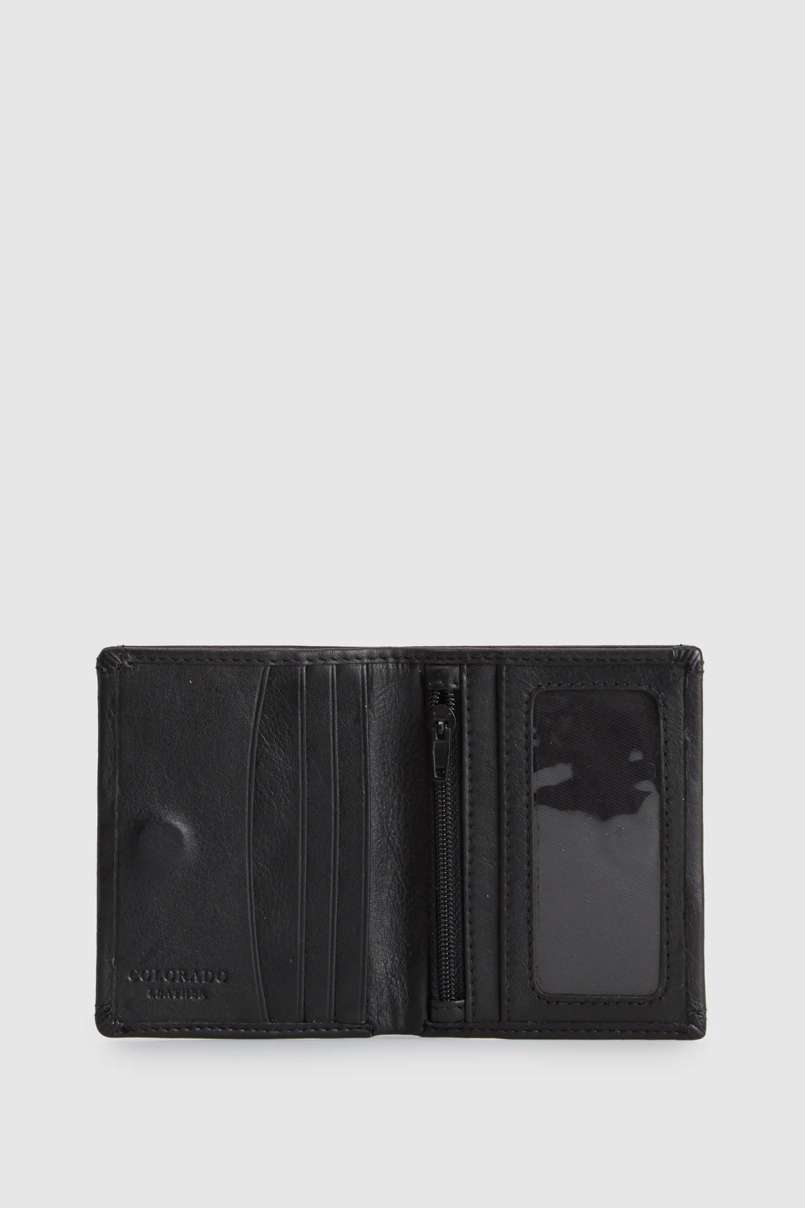 232-leather-credit-card-wallet-3.webp Leather Credit Card Wallet