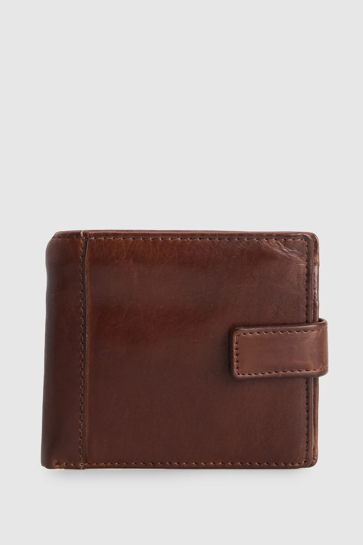 237-leather-glasses-case-wallet-2.webp Leather Glasses Case & Wallet