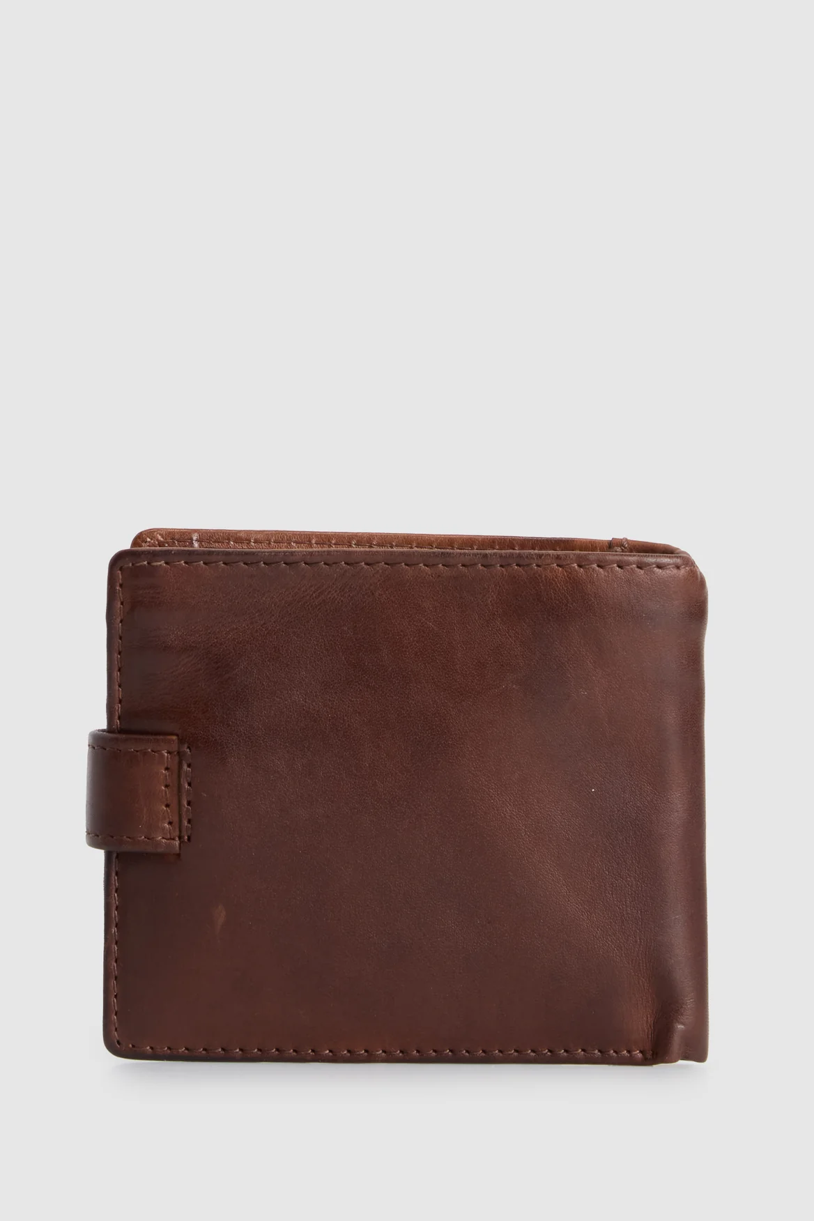 237-leather-glasses-case-wallet-3.webp Leather Glasses Case & Wallet