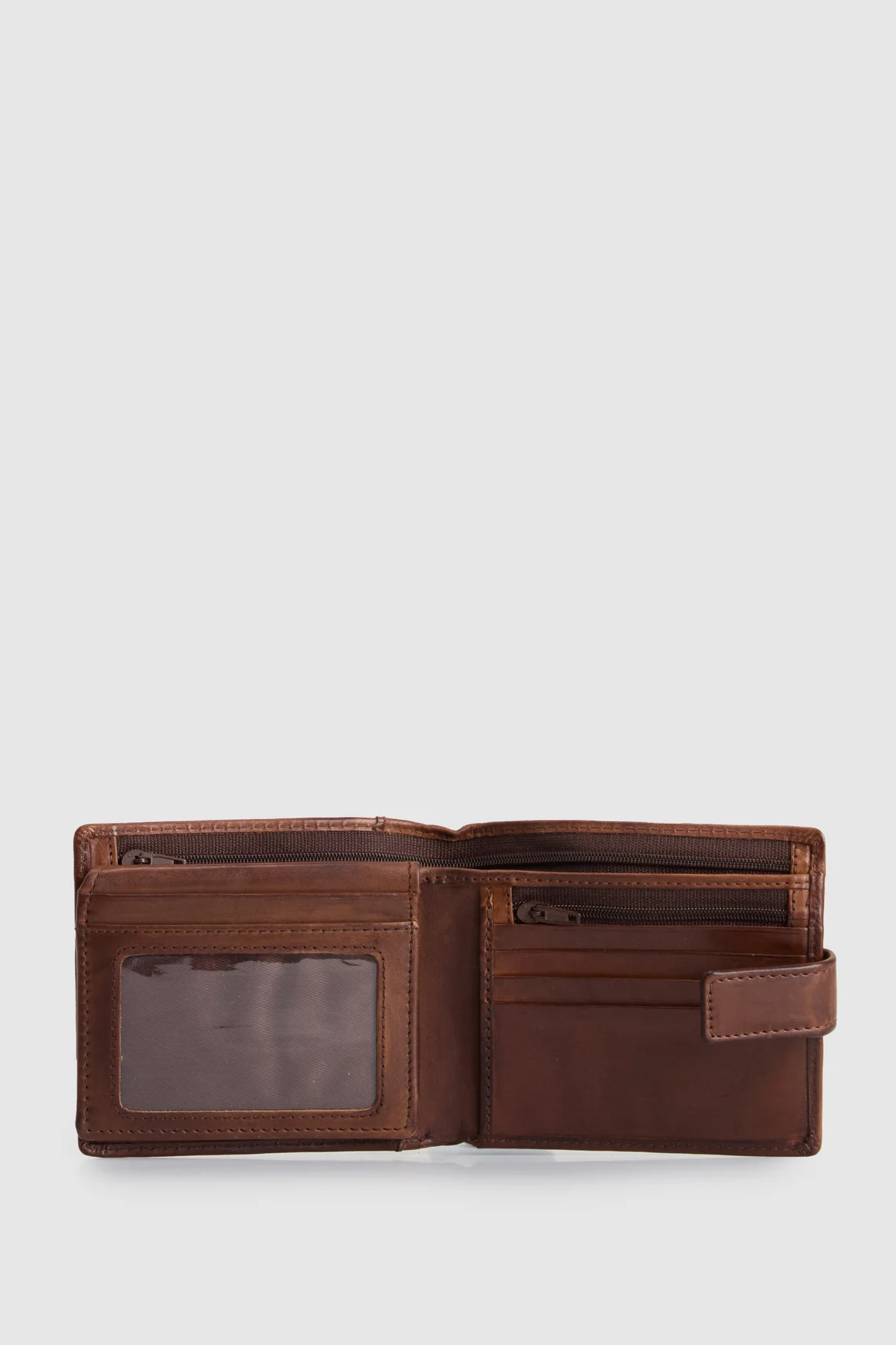 237-leather-glasses-case-wallet-4.webp Leather Glasses Case & Wallet