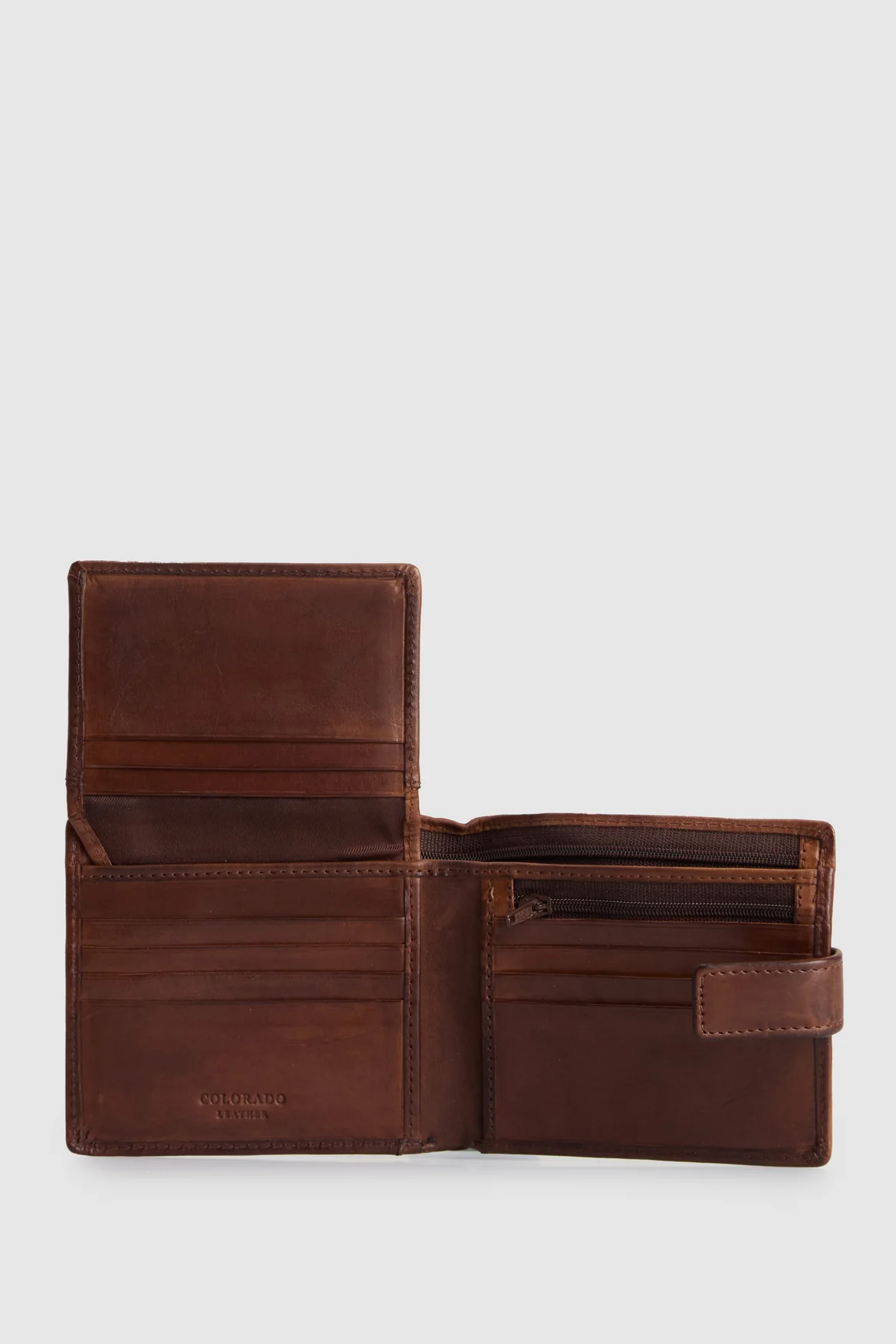 237-leather-glasses-case-wallet-5.webp Leather Glasses Case & Wallet