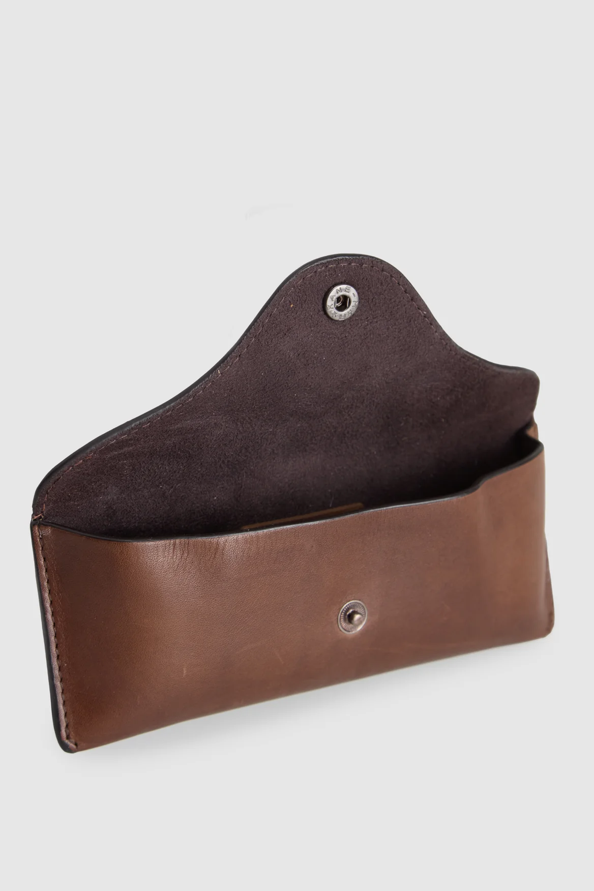 237-leather-glasses-case-wallet-6.webp Leather Glasses Case & Wallet