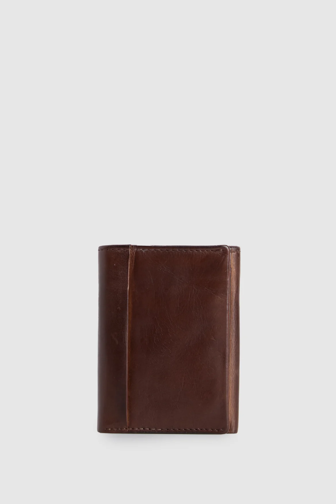 238-leather-trifold-wallet-1.webp Leather Trifold Wallet