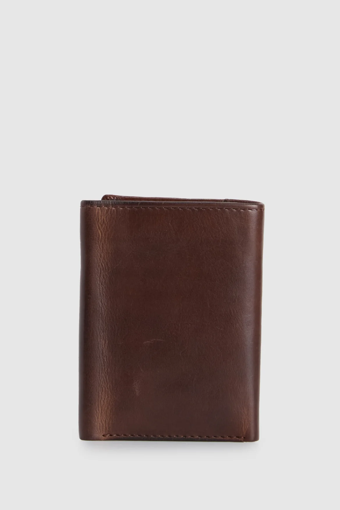 238-leather-trifold-wallet-2.webp Leather Trifold Wallet