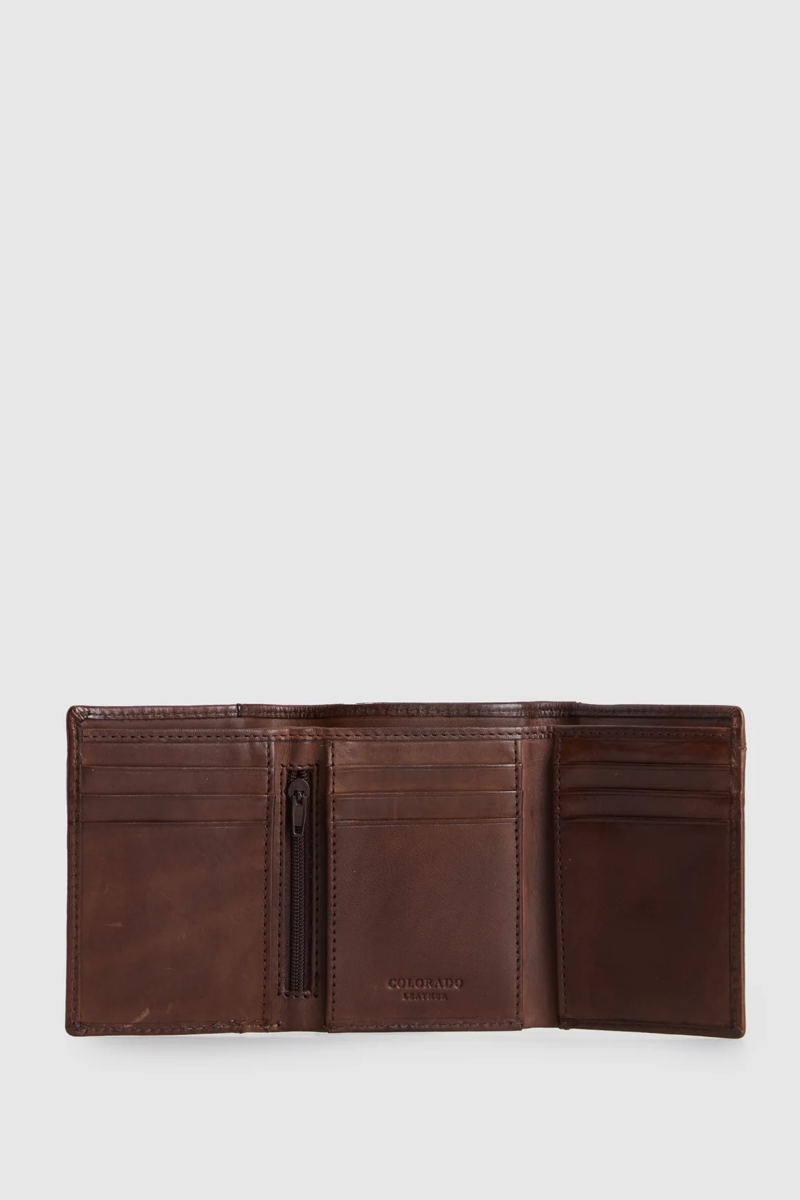 238-leather-trifold-wallet-3.webp Leather Trifold Wallet