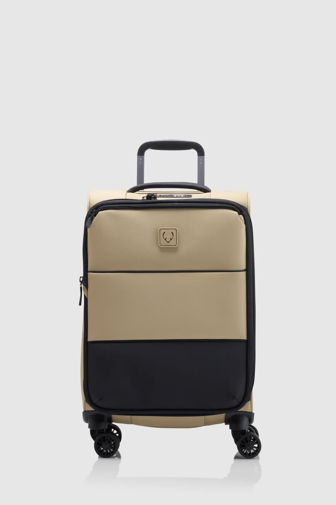 24-soft-stripe-2-0-54cm-suitcase-4.webp Soft Stripe 2.0 54cm Suitcase