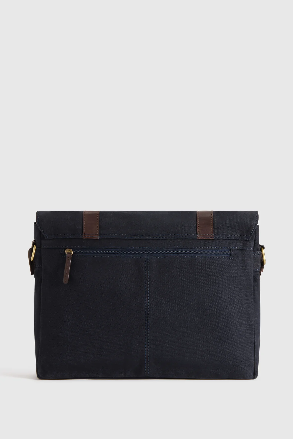 242-noah-canvas-lea-trim-ew-satchel-3.webp Noah Canvas/Lea Trim EW Satchel