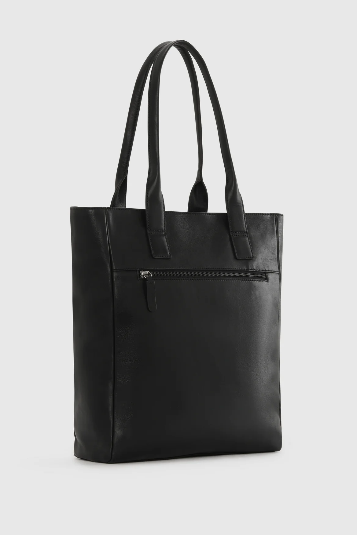 246-zack-leather-tote-bag-2.webp Zack Leather Tote Bag