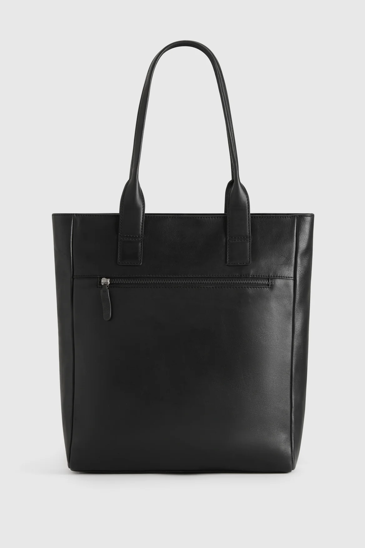 246-zack-leather-tote-bag-3.webp Zack Leather Tote Bag