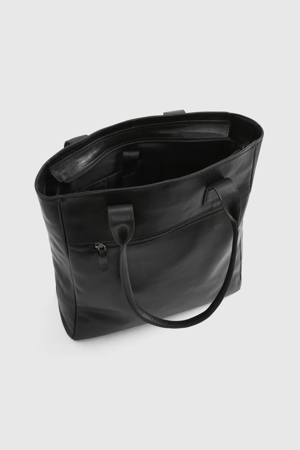 246-zack-leather-tote-bag-4.webp Zack Leather Tote Bag