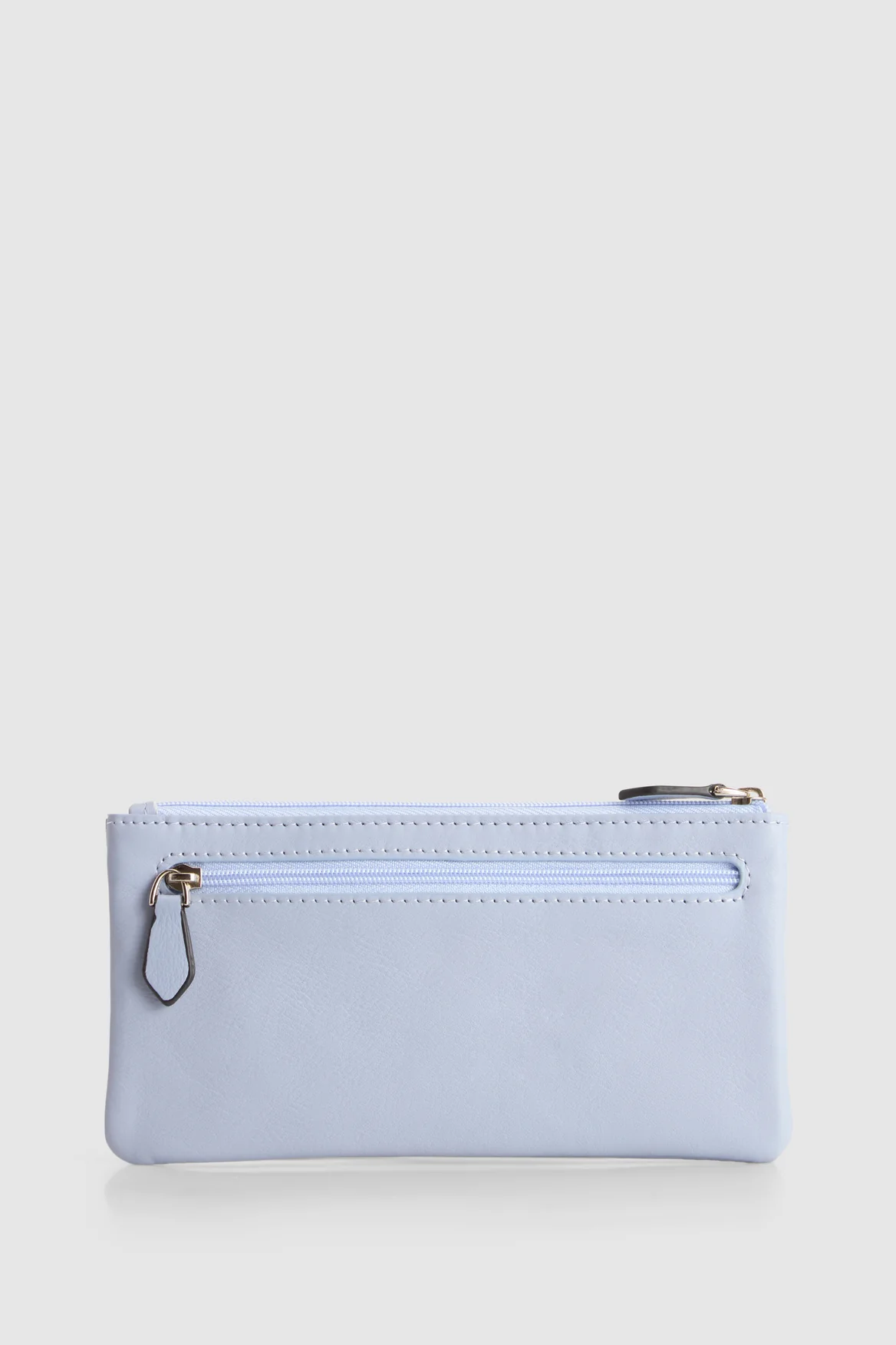 247-leather-multi-cc-slim-purse-2.webp Leather Multi CC Slim Purse