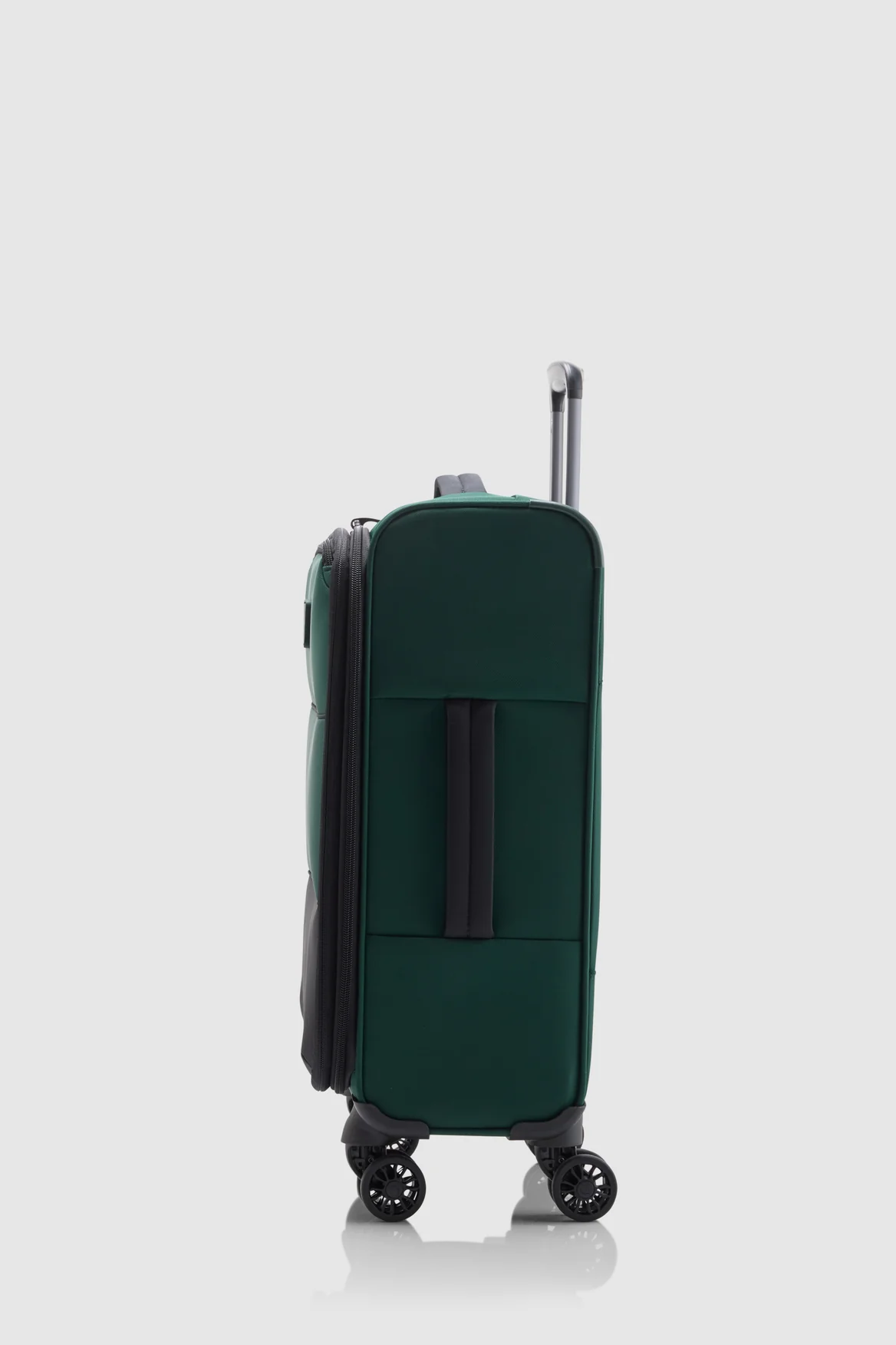 Soft Stripe 2.0 54cm Suitcase