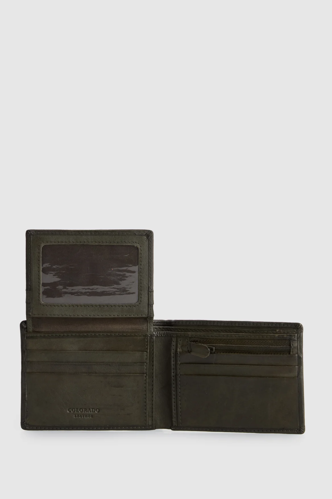 251-leather-bifold-wallet-2.webp Leather Bifold Wallet