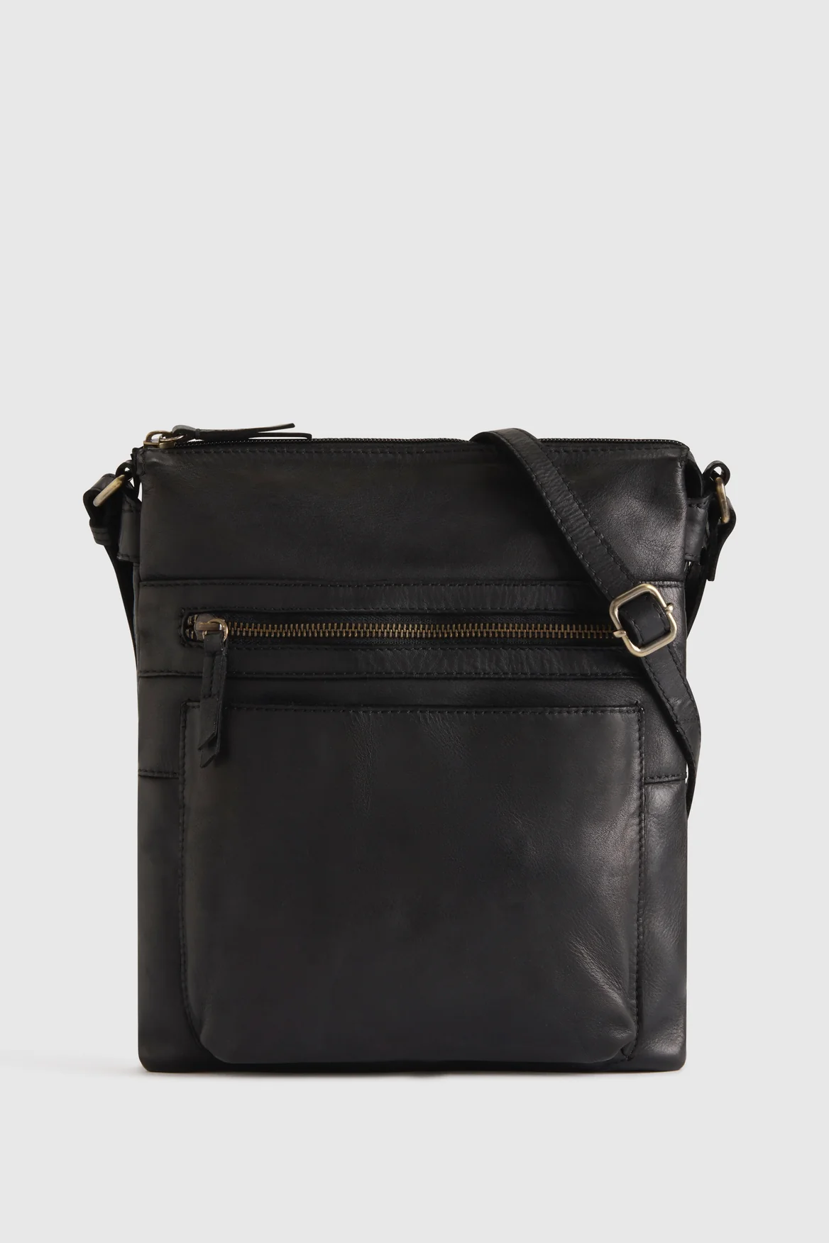 261-maggie-leather-crossbody-bag-1.webp Maggie Leather Crossbody Bag