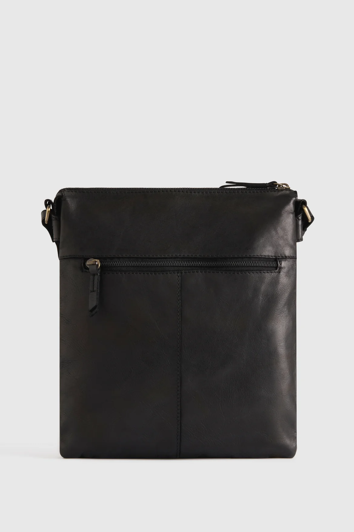261-maggie-leather-crossbody-bag-3.webp Maggie Leather Crossbody Bag
