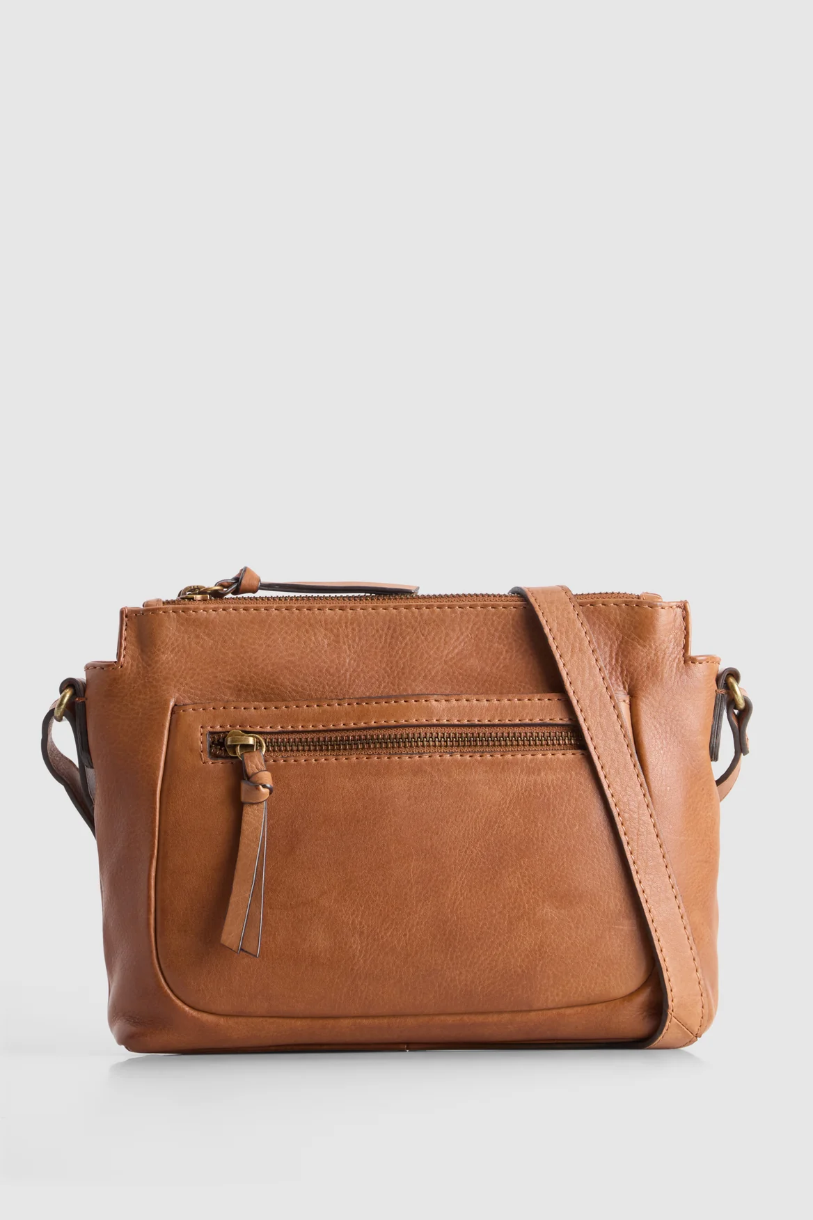 271-cora-leather-crossbody-bag-1.webp Cora Leather Crossbody Bag