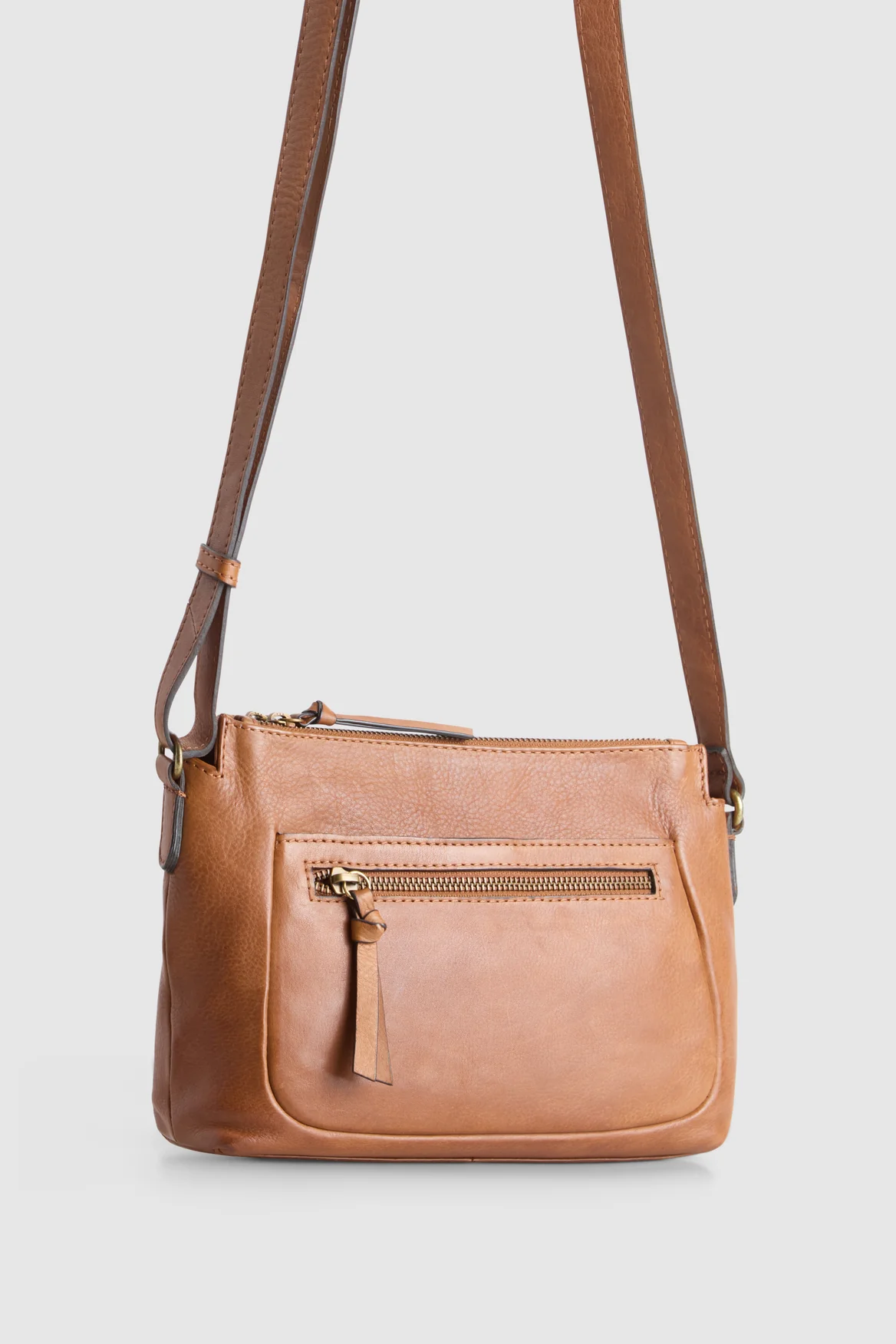 271-cora-leather-crossbody-bag-2.webp Cora Leather Crossbody Bag